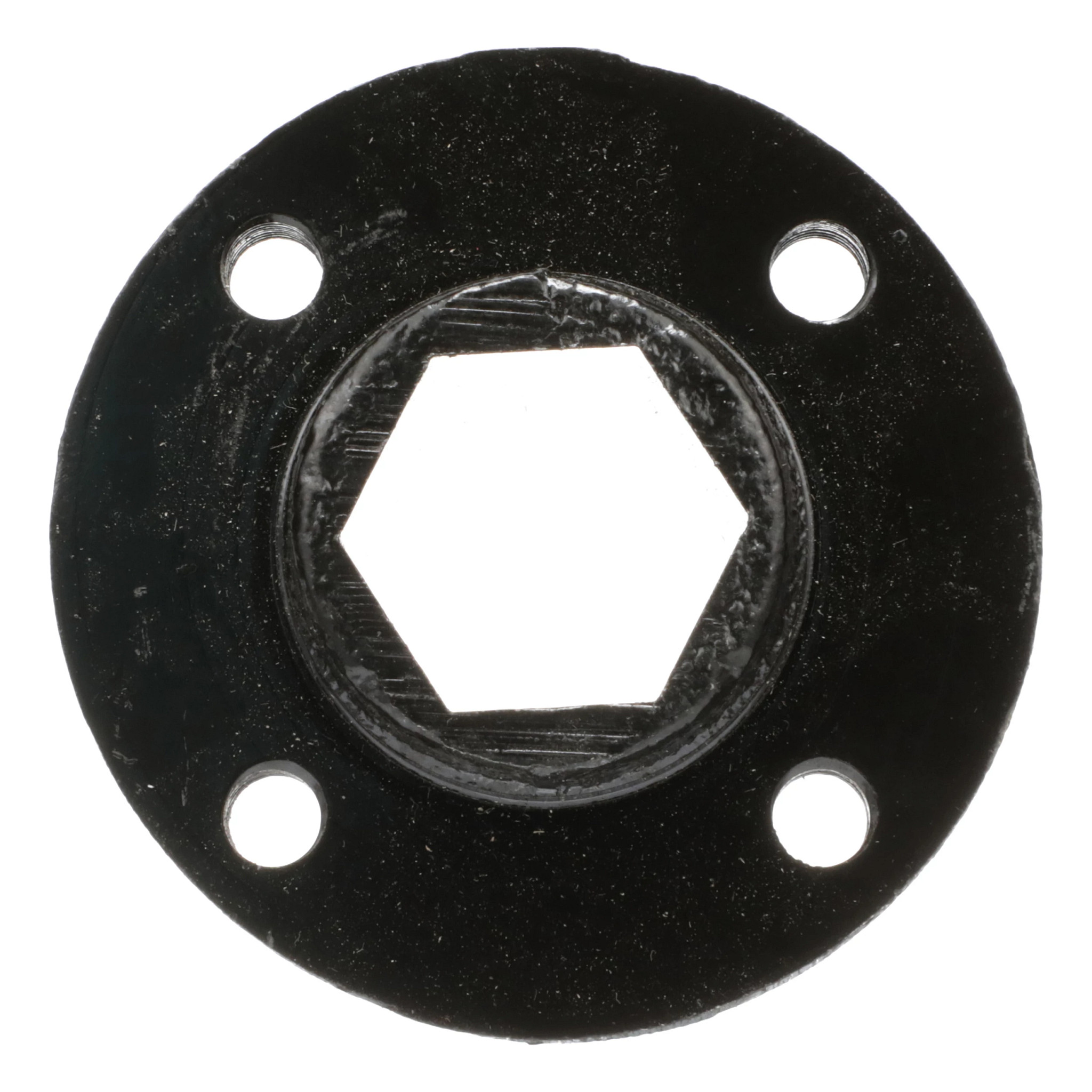 HUB | CASEIH | IE | EN
