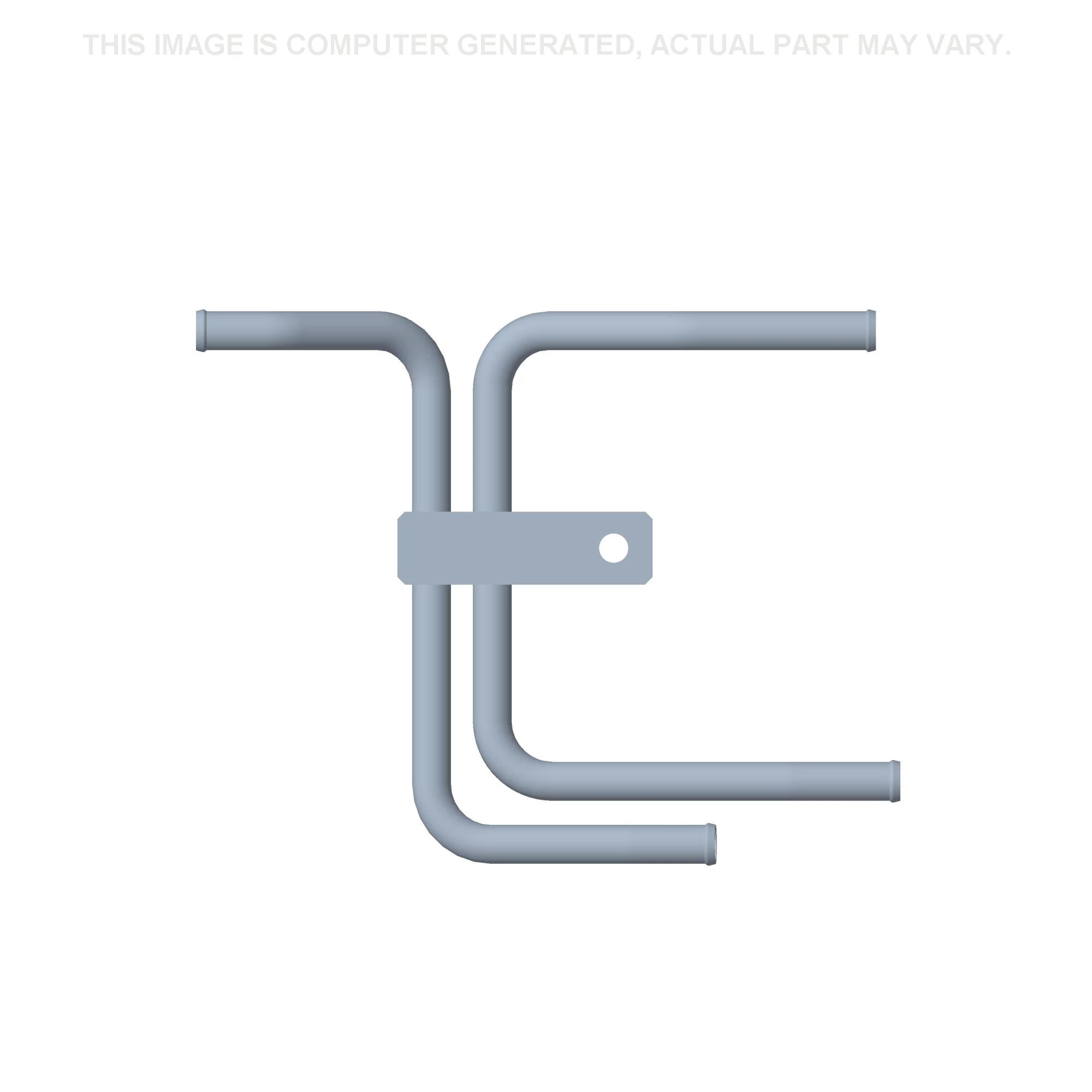 TUBE | NEWHOLLANDAG | EU | EN