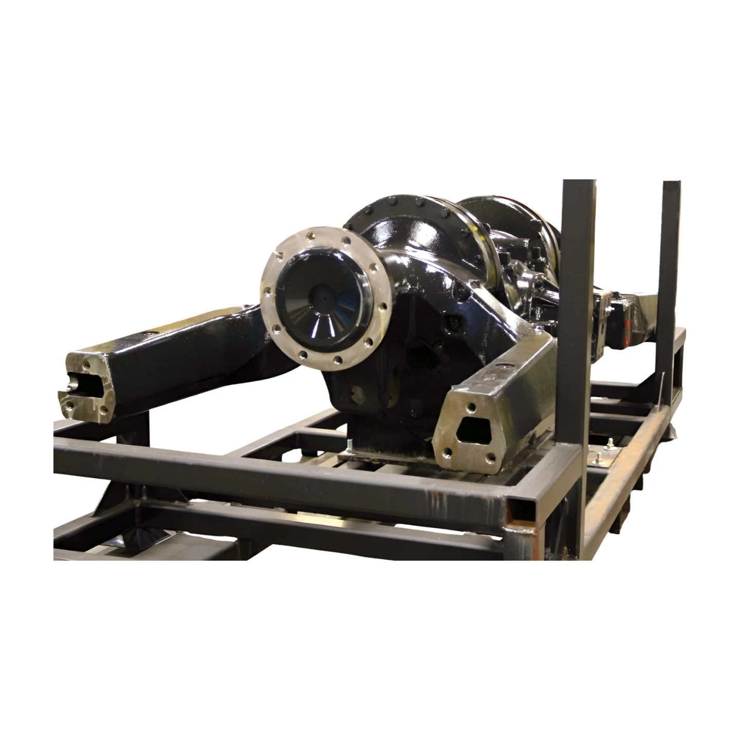 REMAN-AXLE | NEWHOLLANDAG | US | EN