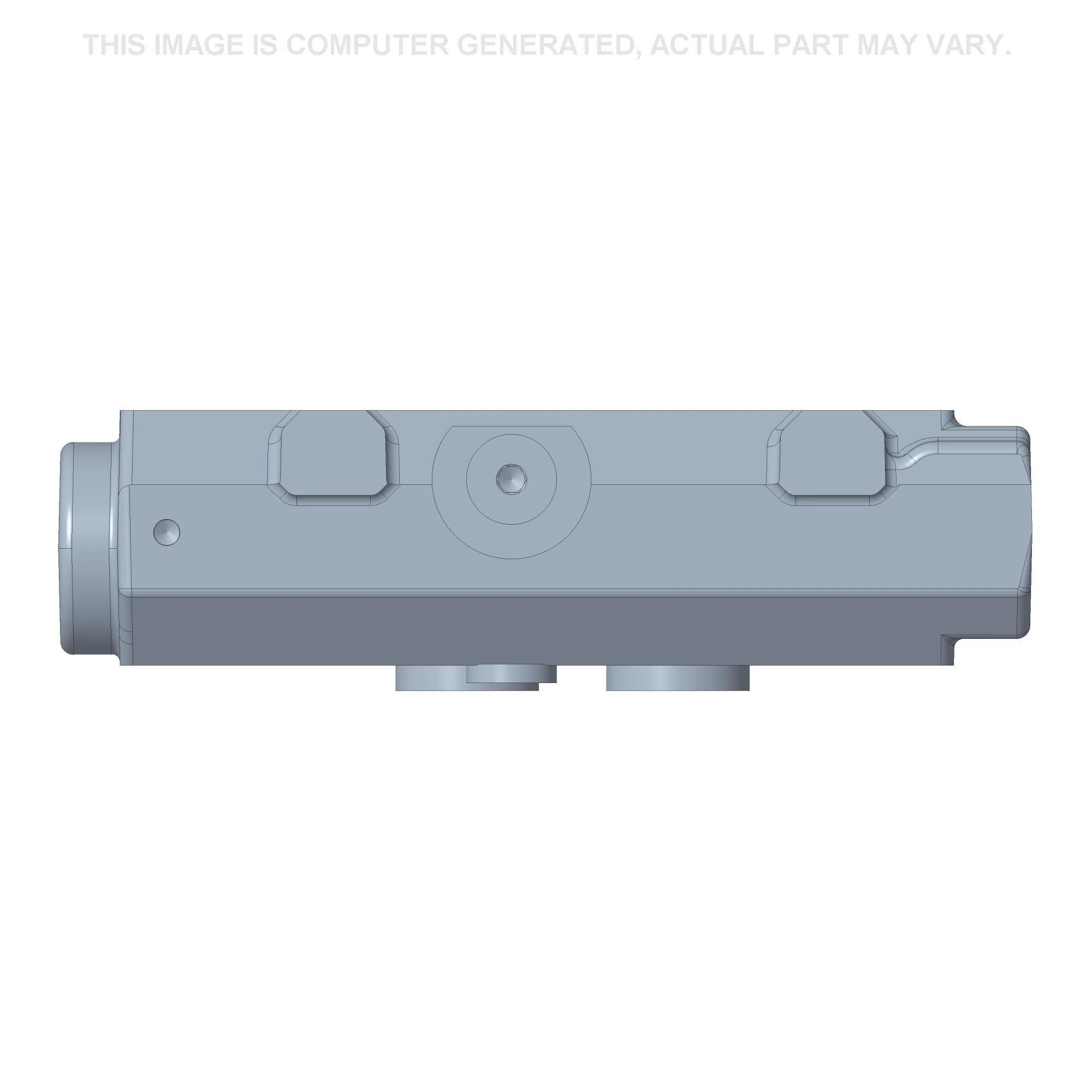 END PLATE | CASEIH | IE | EN