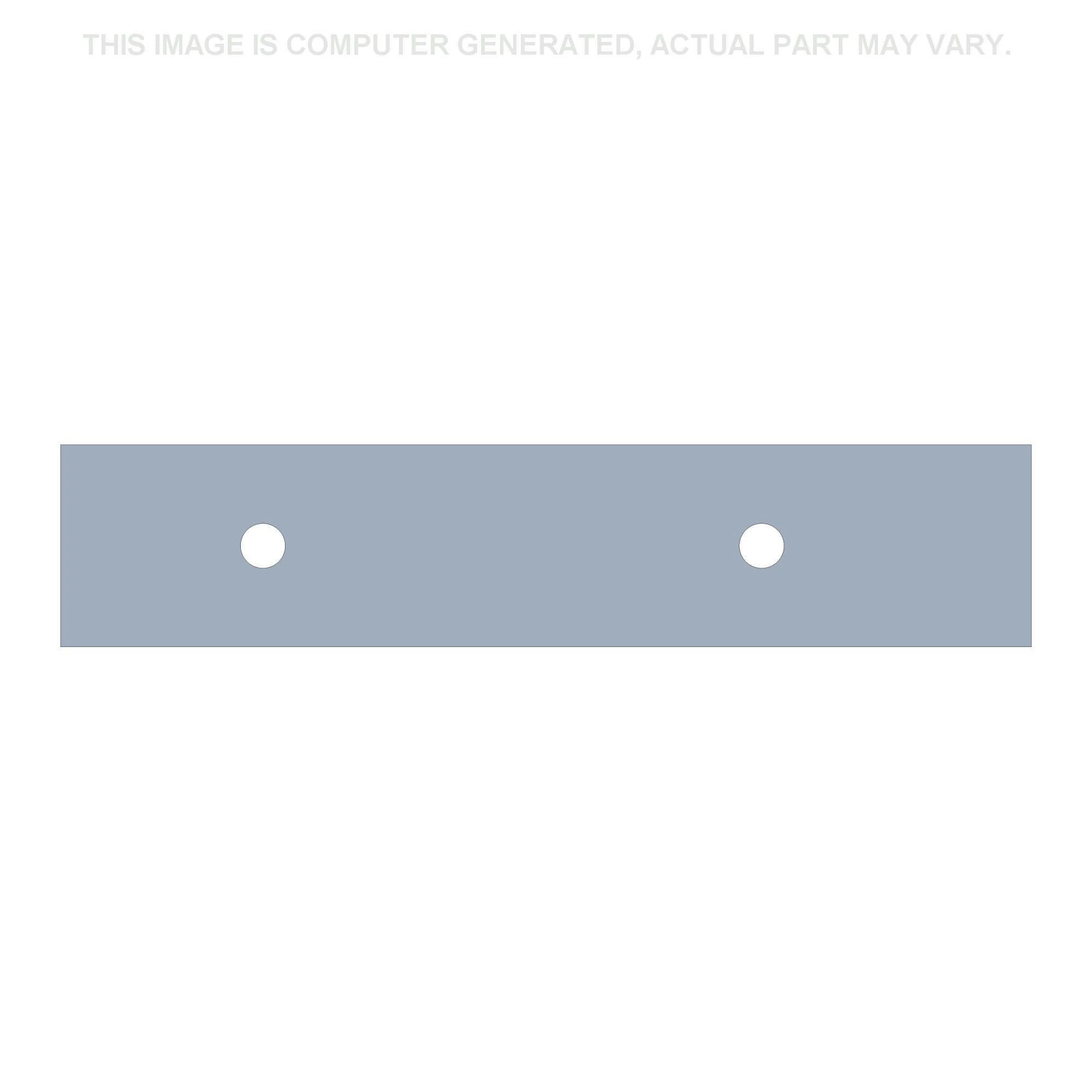 PLATE | CASEIH | IE | EN