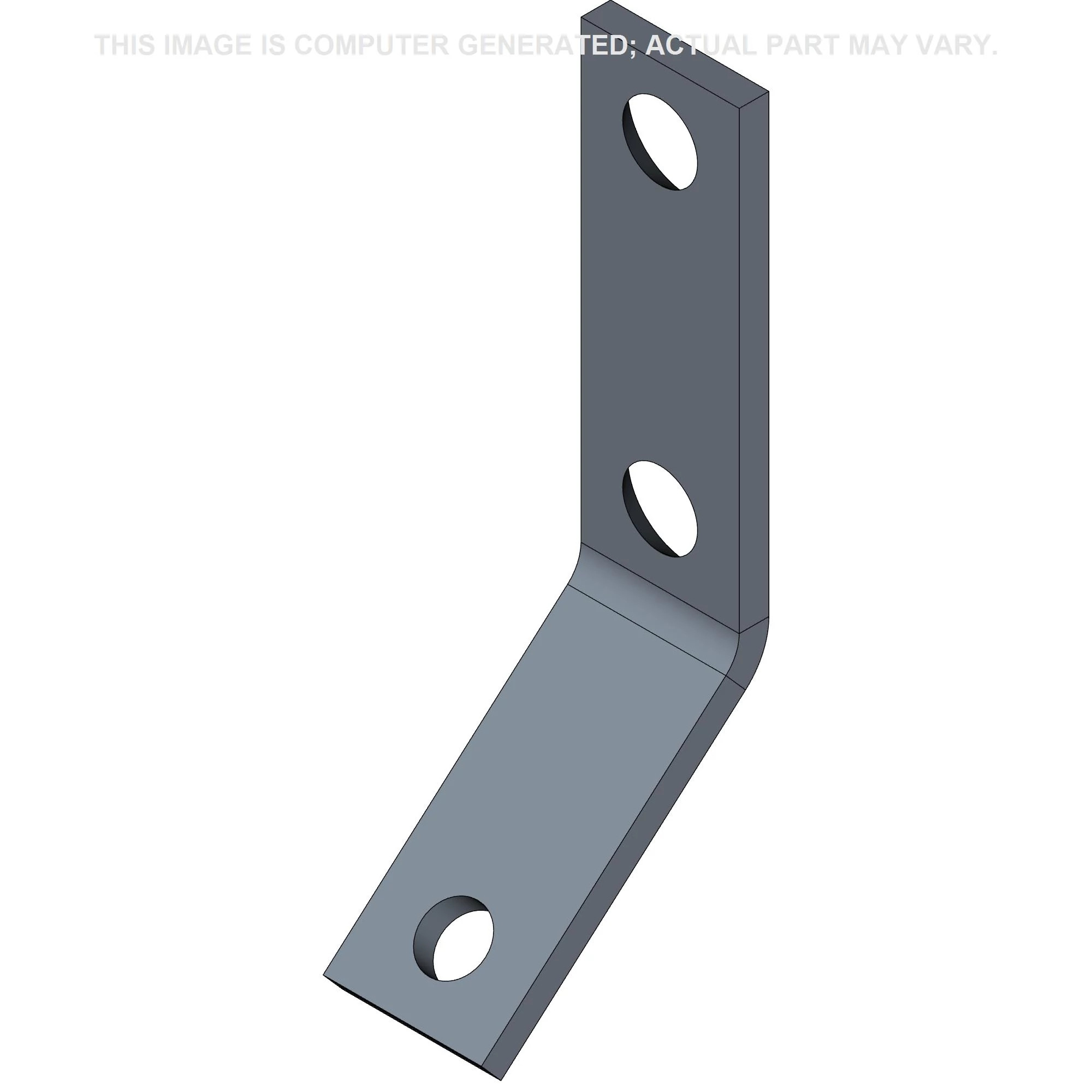 BRACKET | CASEIH | US | EN