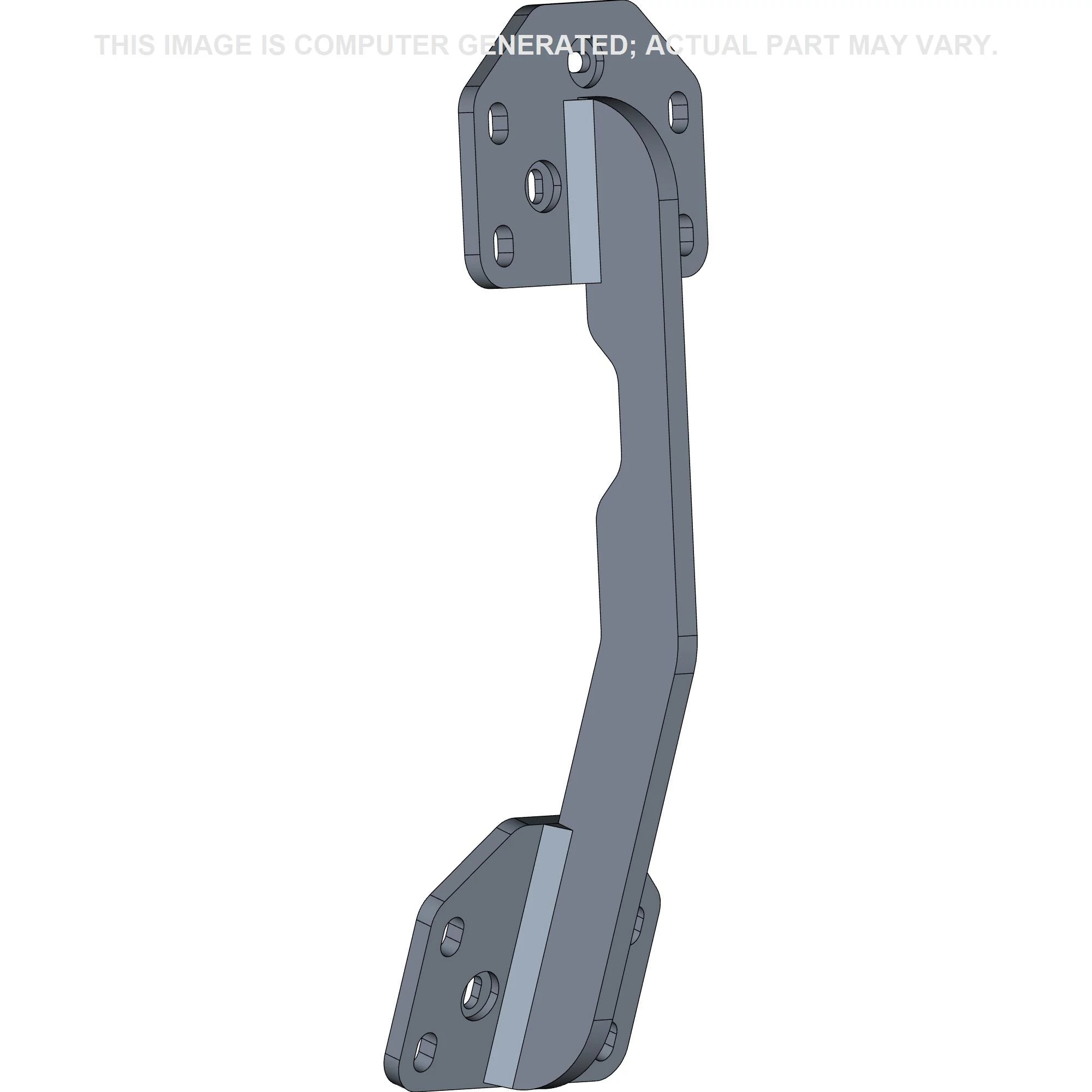 SUPPORT | CASEIH | FR | FR