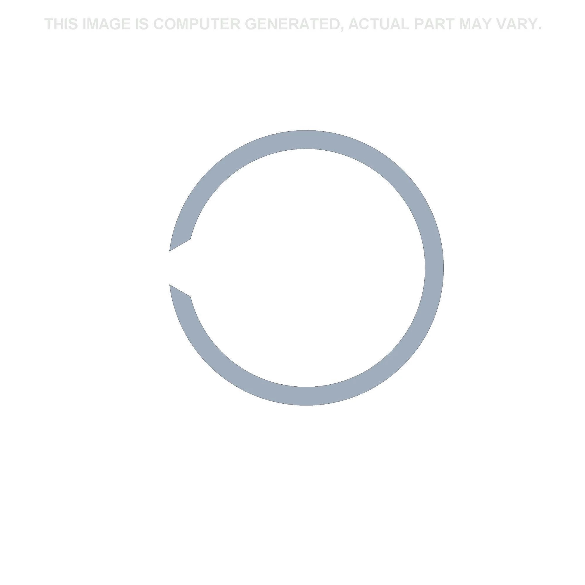 ANEL DE PRESSÃO | NEWHOLLANDAG | EU | PT