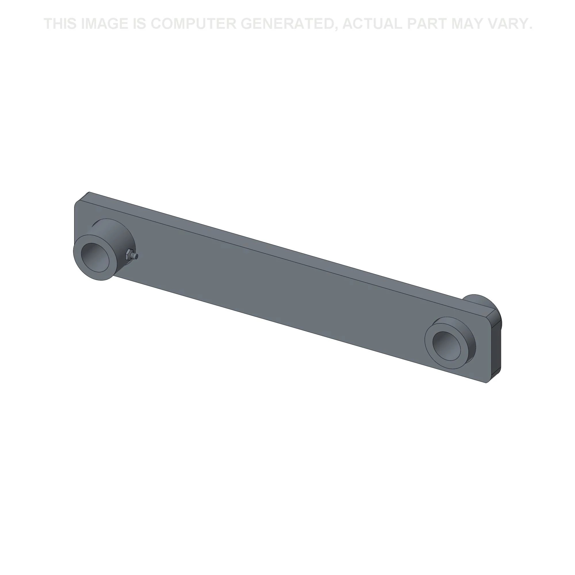 LINKAGE - 05302850