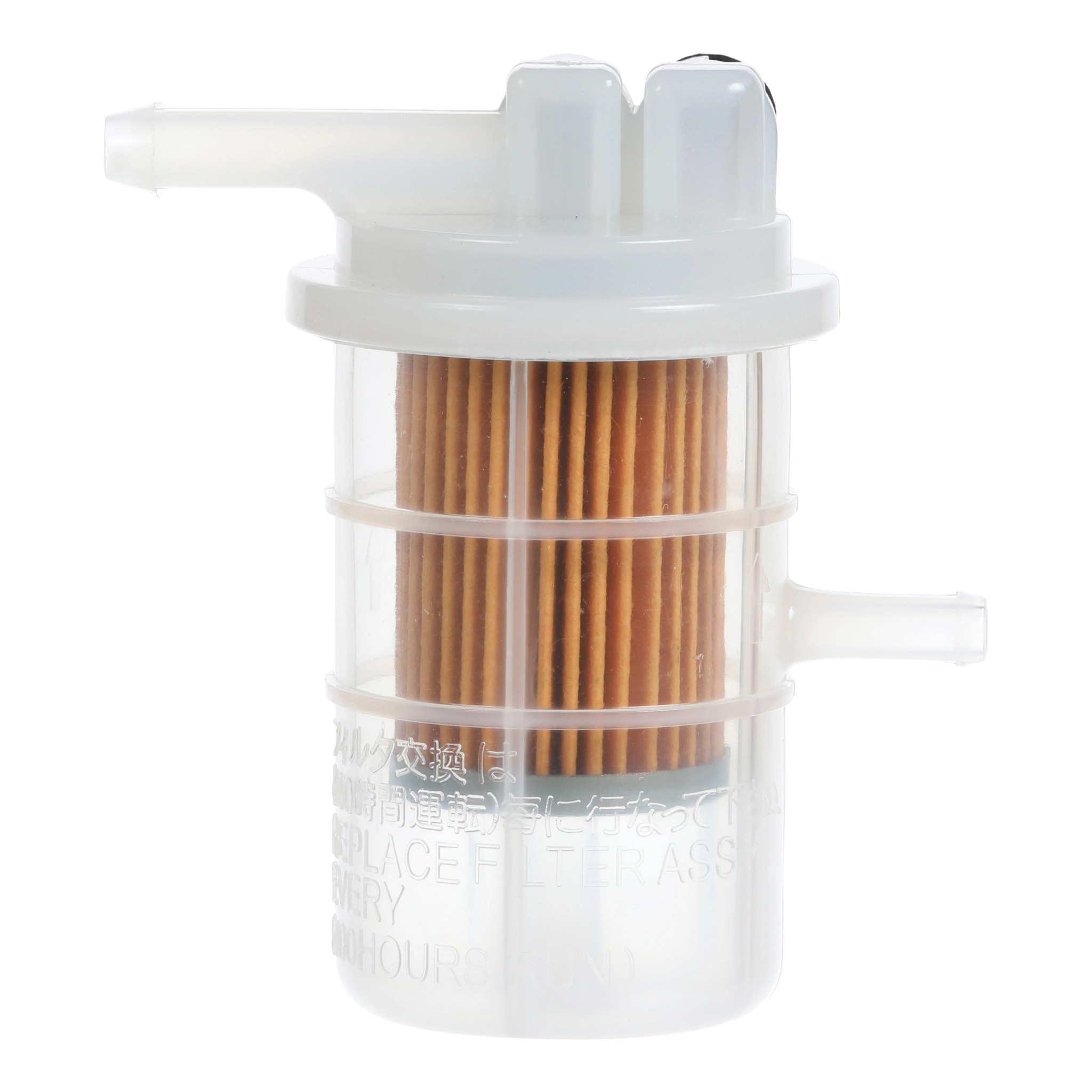 FUEL FILTER | CASEIH | SA | EN