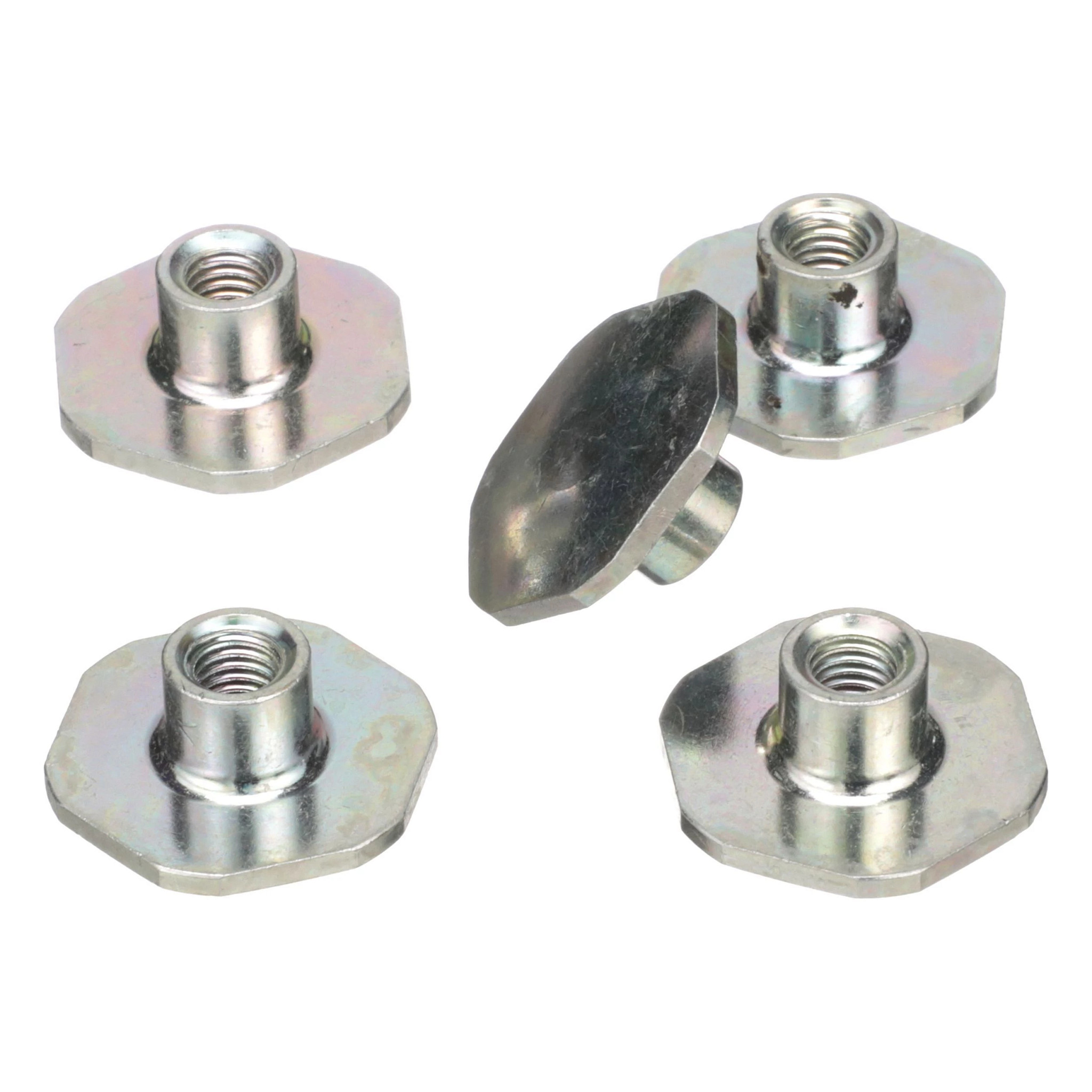 RING NUT | NEWHOLLANDAG | IE | EN