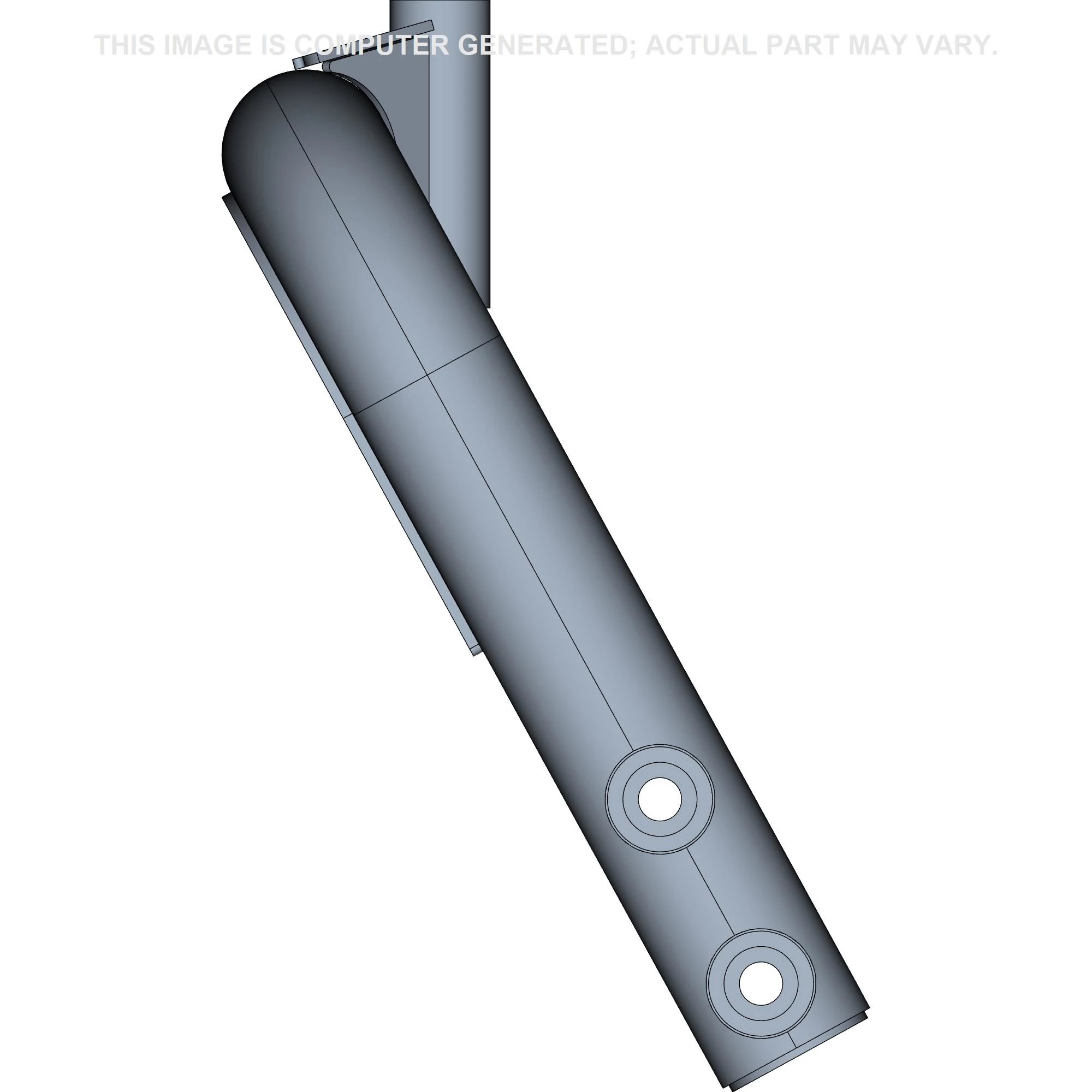 RAM | NEWHOLLANDCE | EU | PL