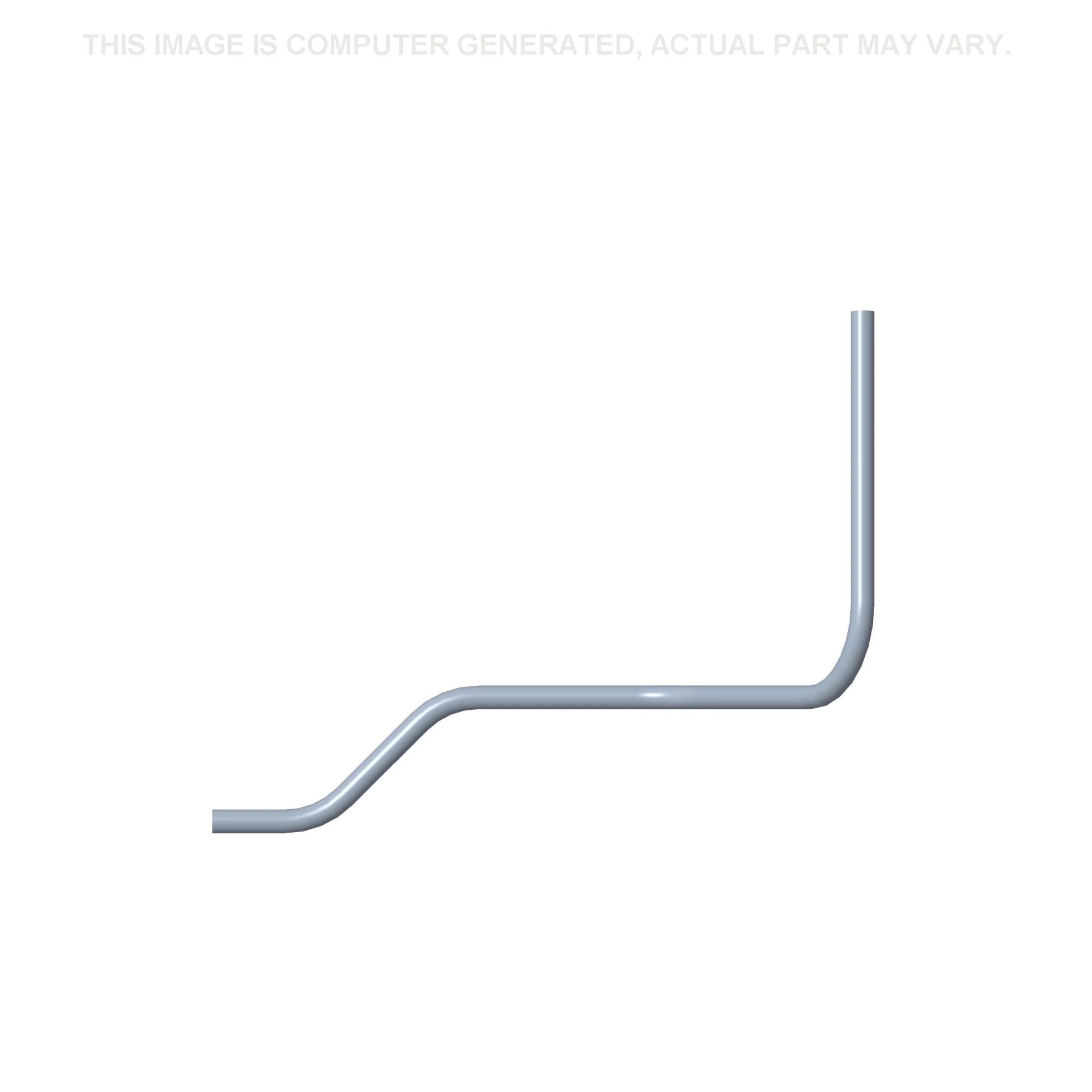 TUBO | CASEIH | EU | PT