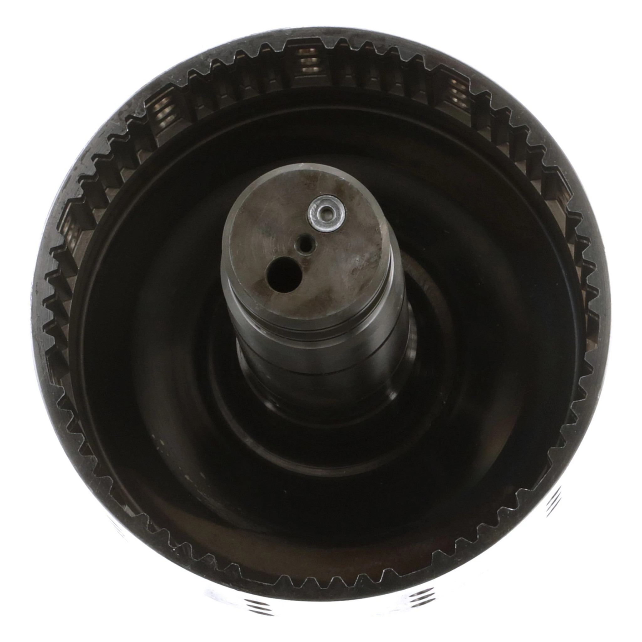 ВАЛ | NEWHOLLANDAG | EU | EN