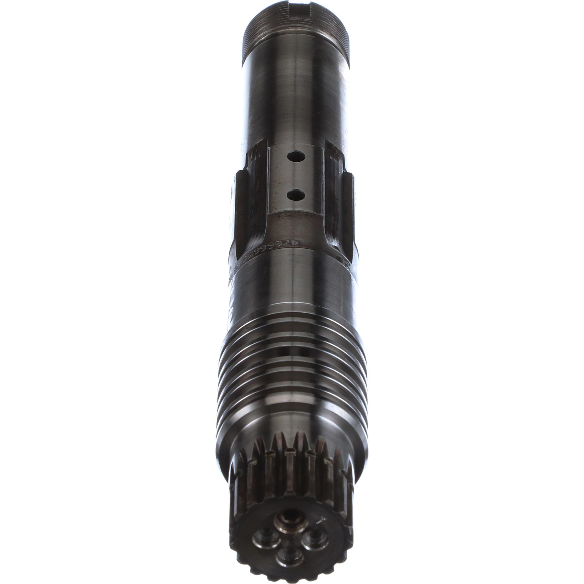 SHAFT | NEWHOLLANDAG | CA | EN