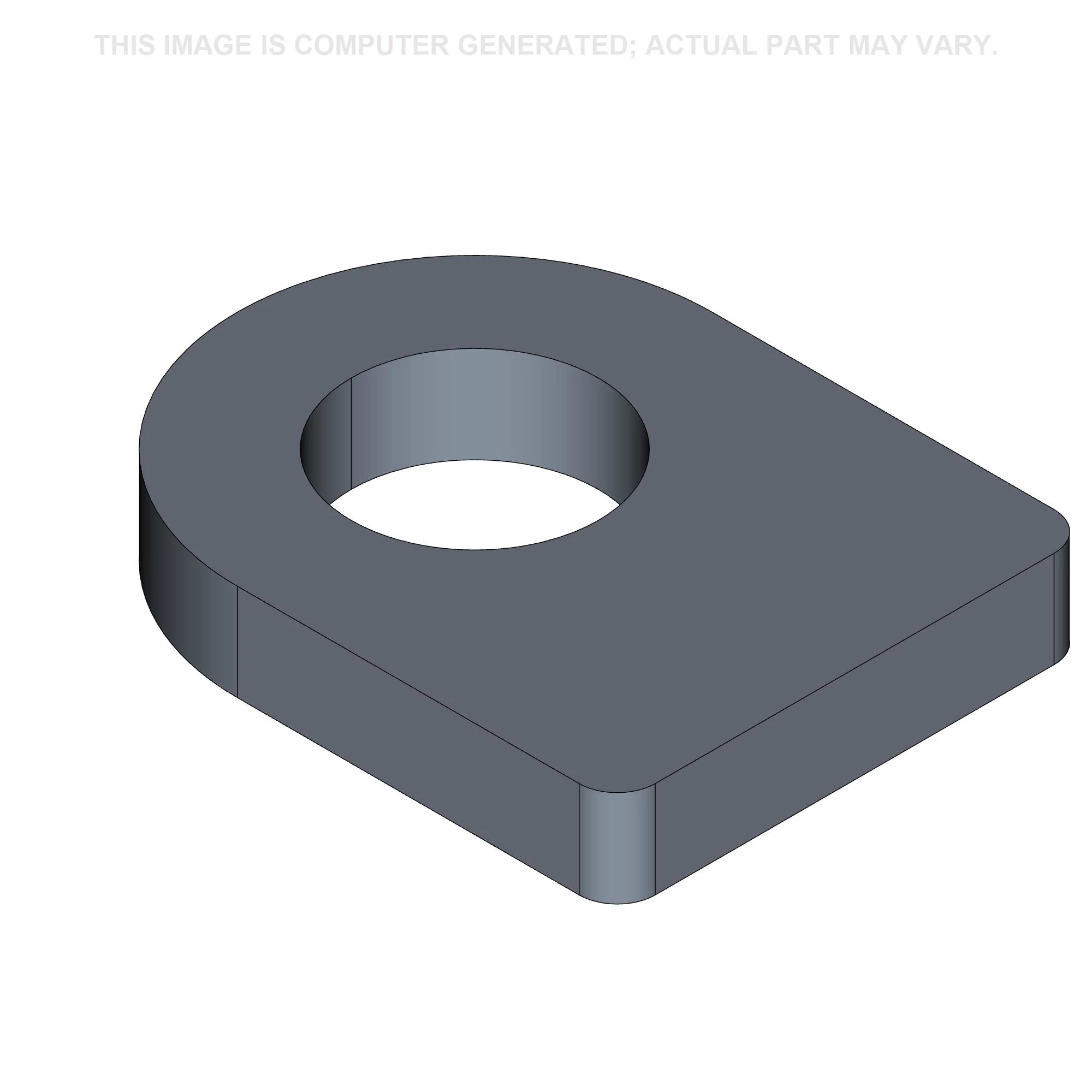 RENFORT | NEWHOLLANDAG | FR | FR