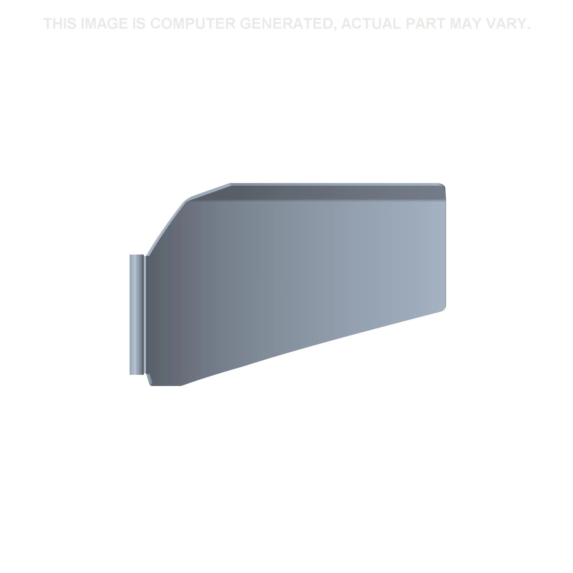 DEFLECTOR | CASEIH | ANZ | EN