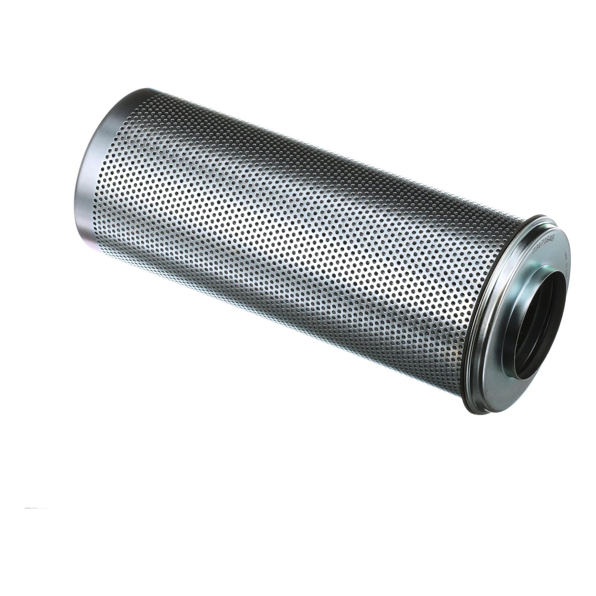 FILTRO OLEO HIDRAUL. | CASECE | EU | PT