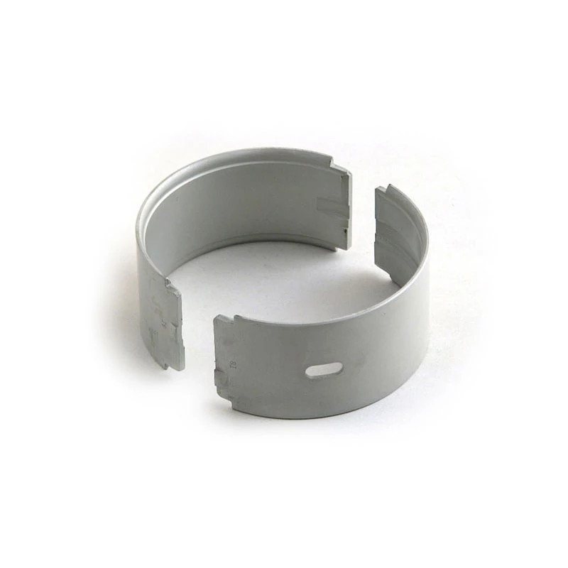 TRYCKLAGER | NEWHOLLANDCE | EU | EN