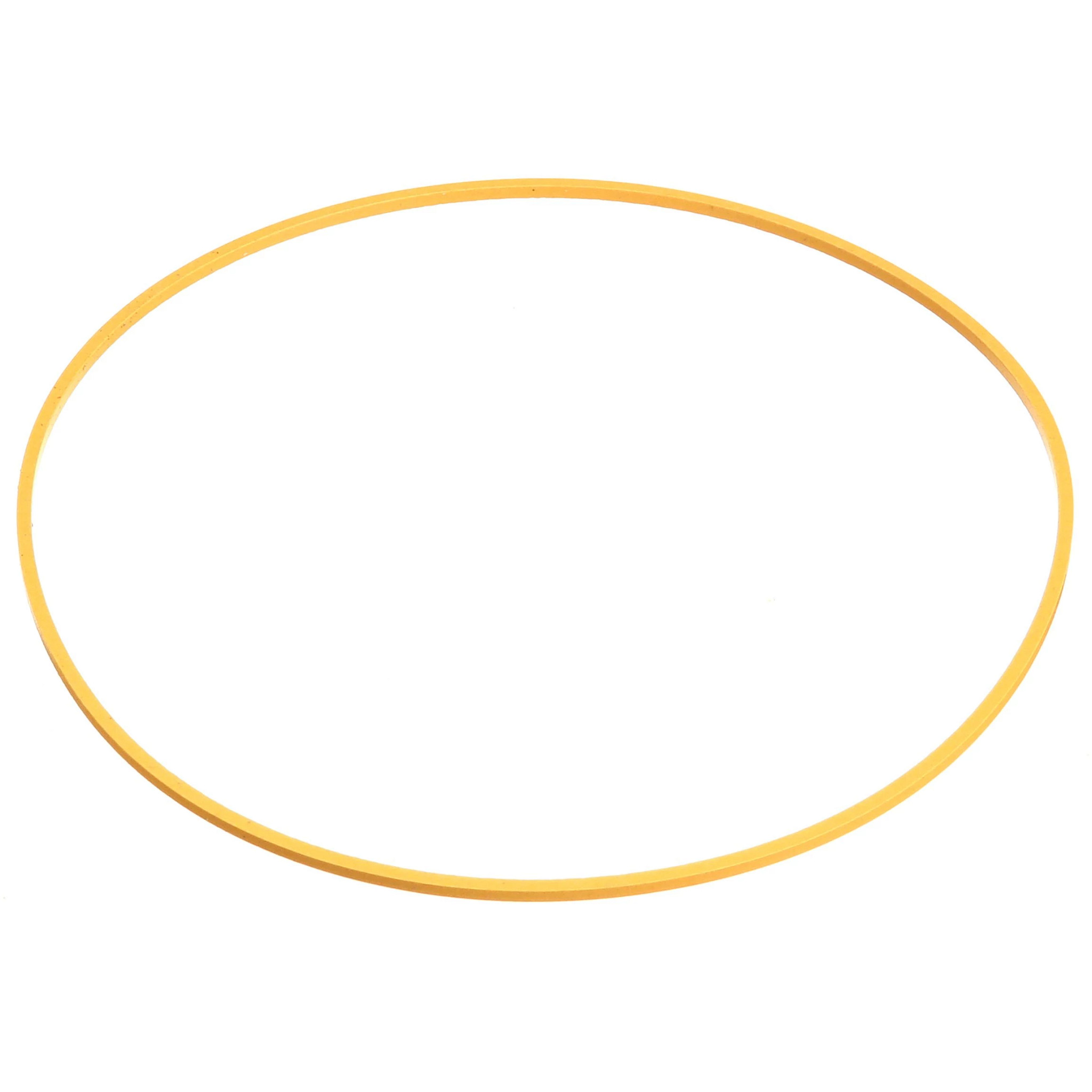 SEAL | CASECE | EU | EN