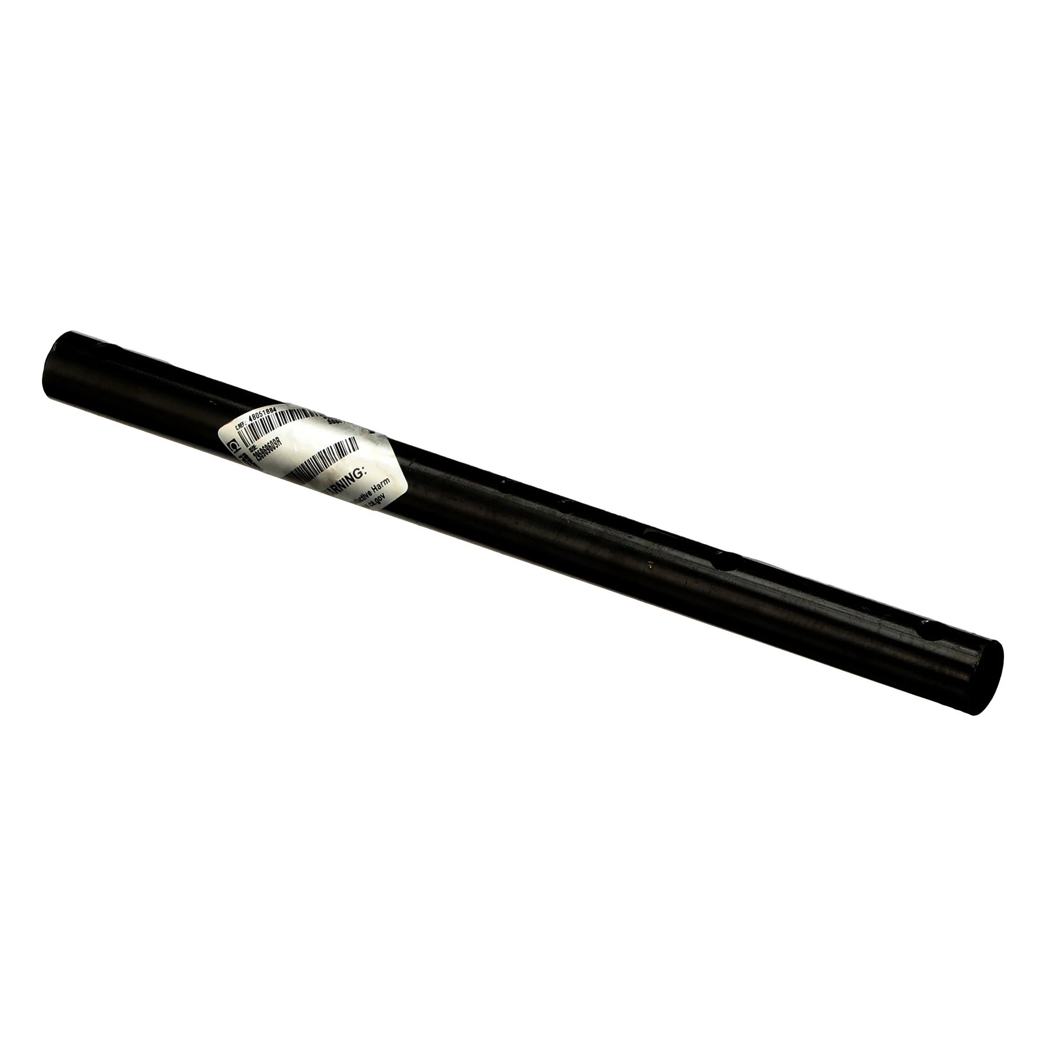 SHAFT | NEWHOLLANDAG | IE | EN