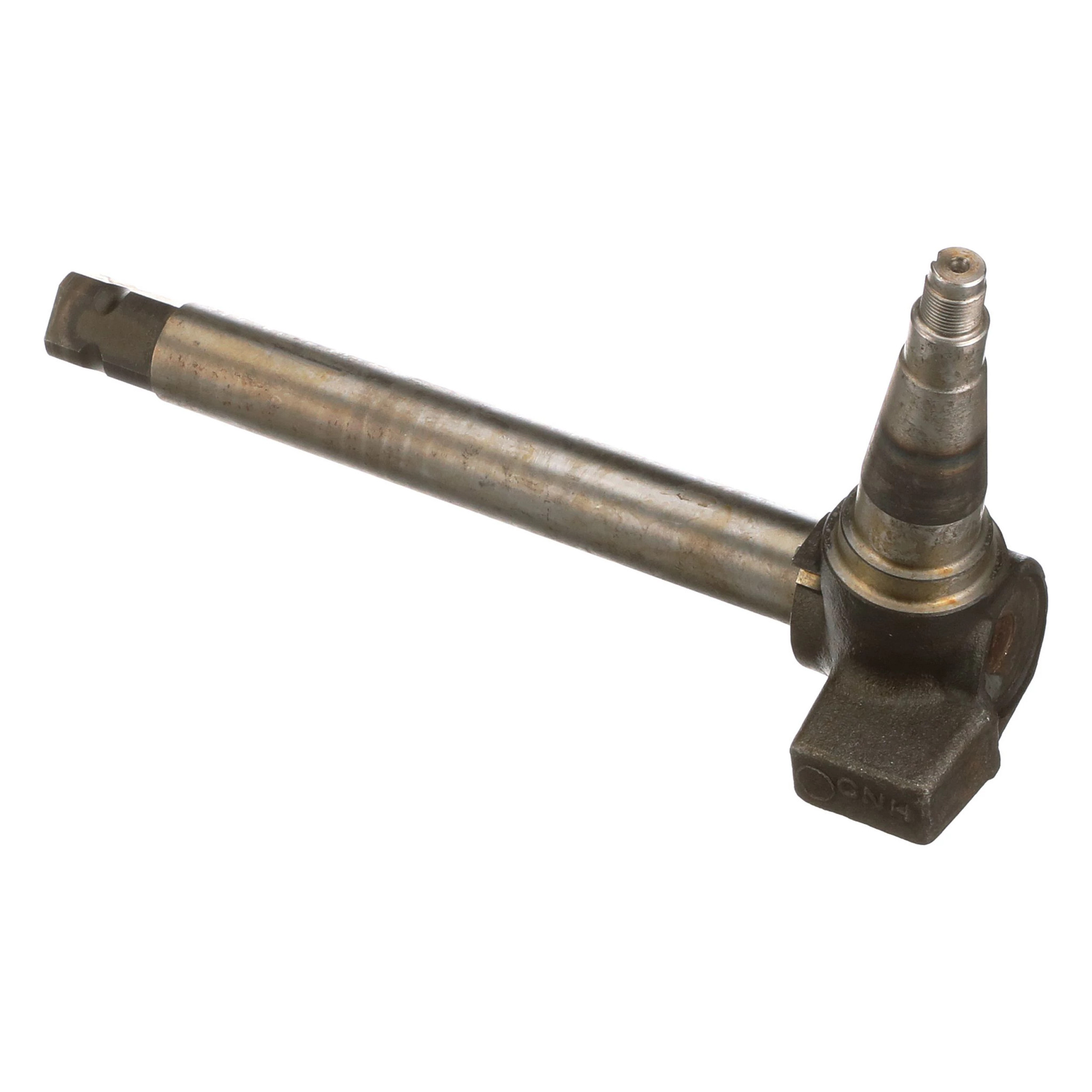 Non-Power Steering Repair Parts | CASEIH | CA | EN