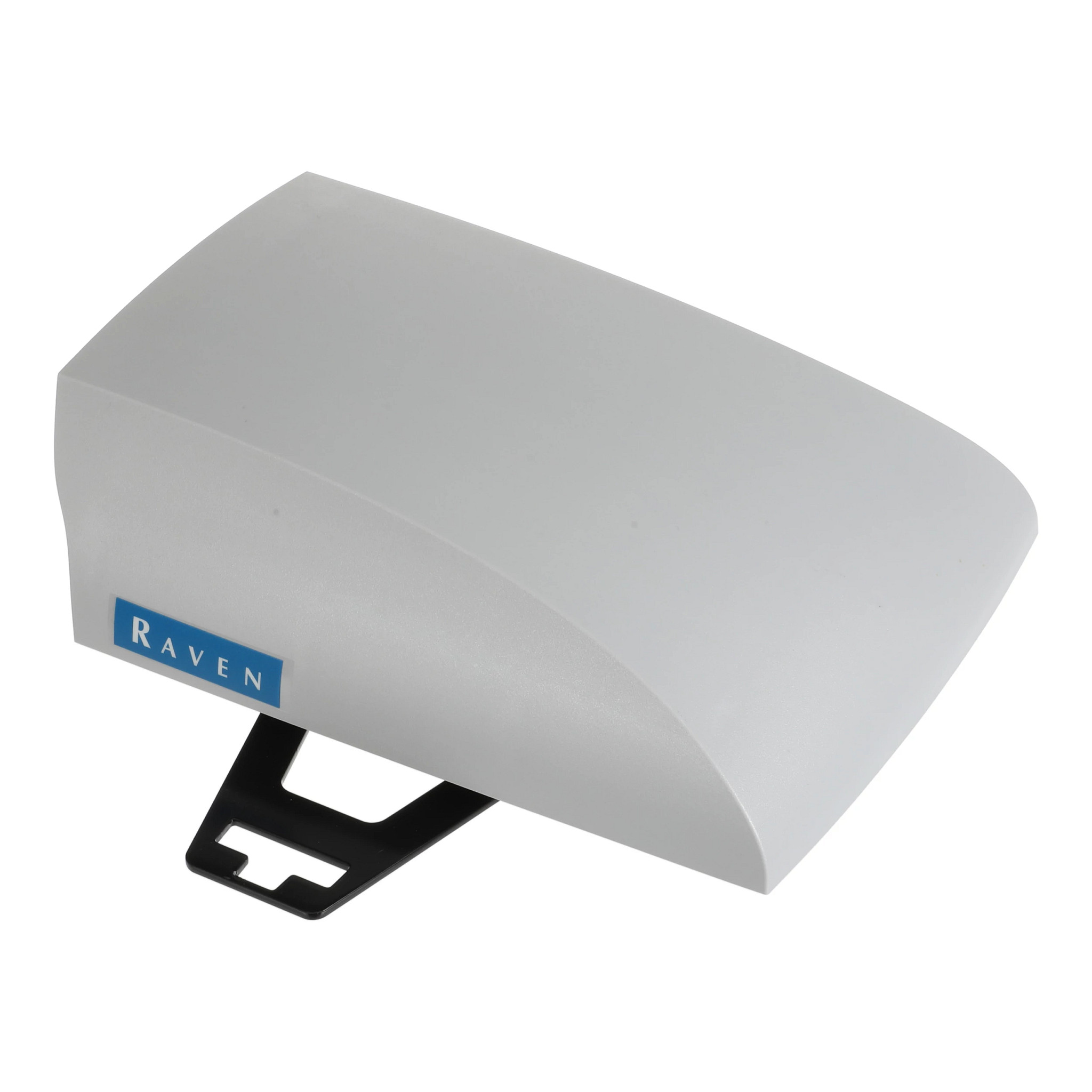 Kit | CASEIH | CA | EN