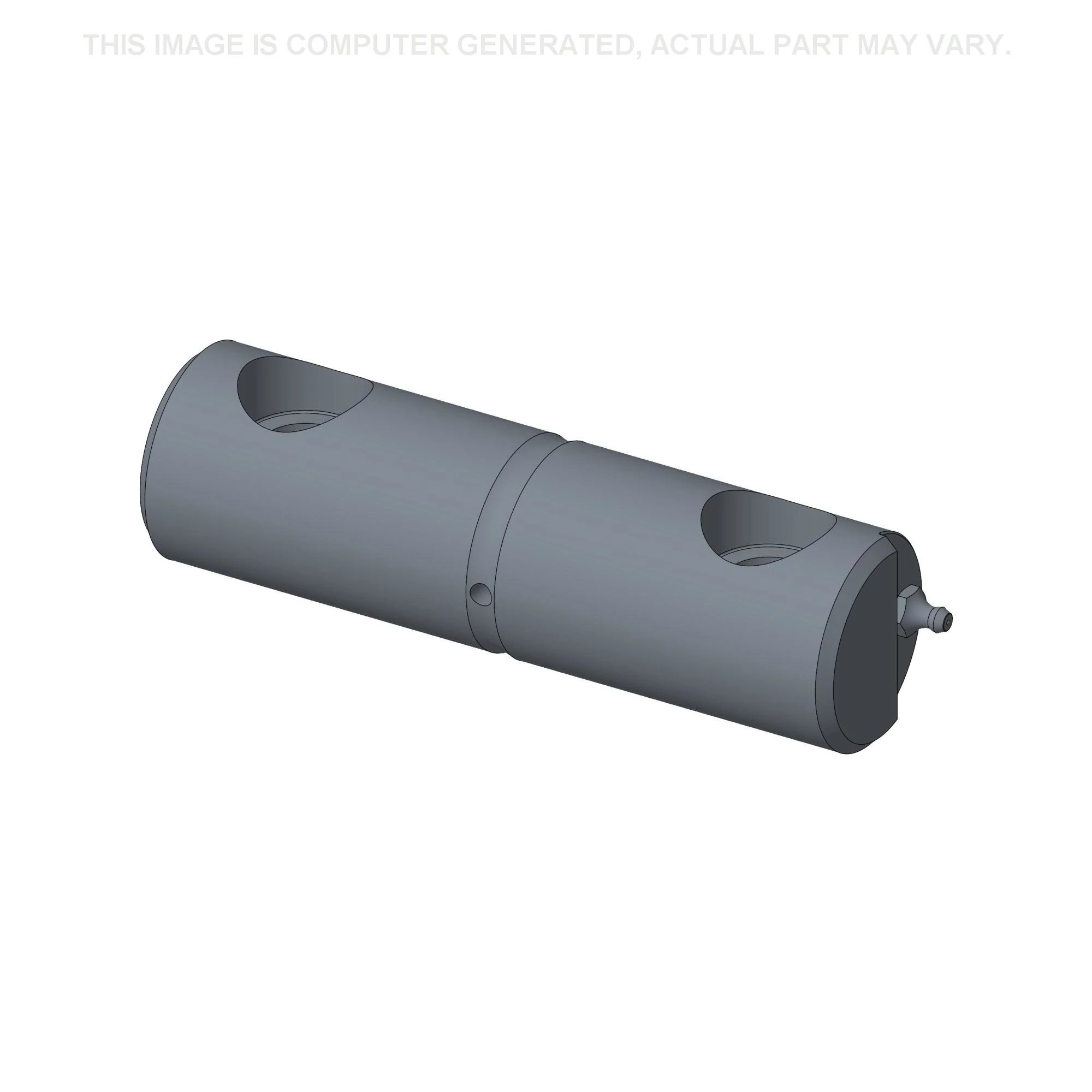 PIN | NEWHOLLANDAG | CA | EN