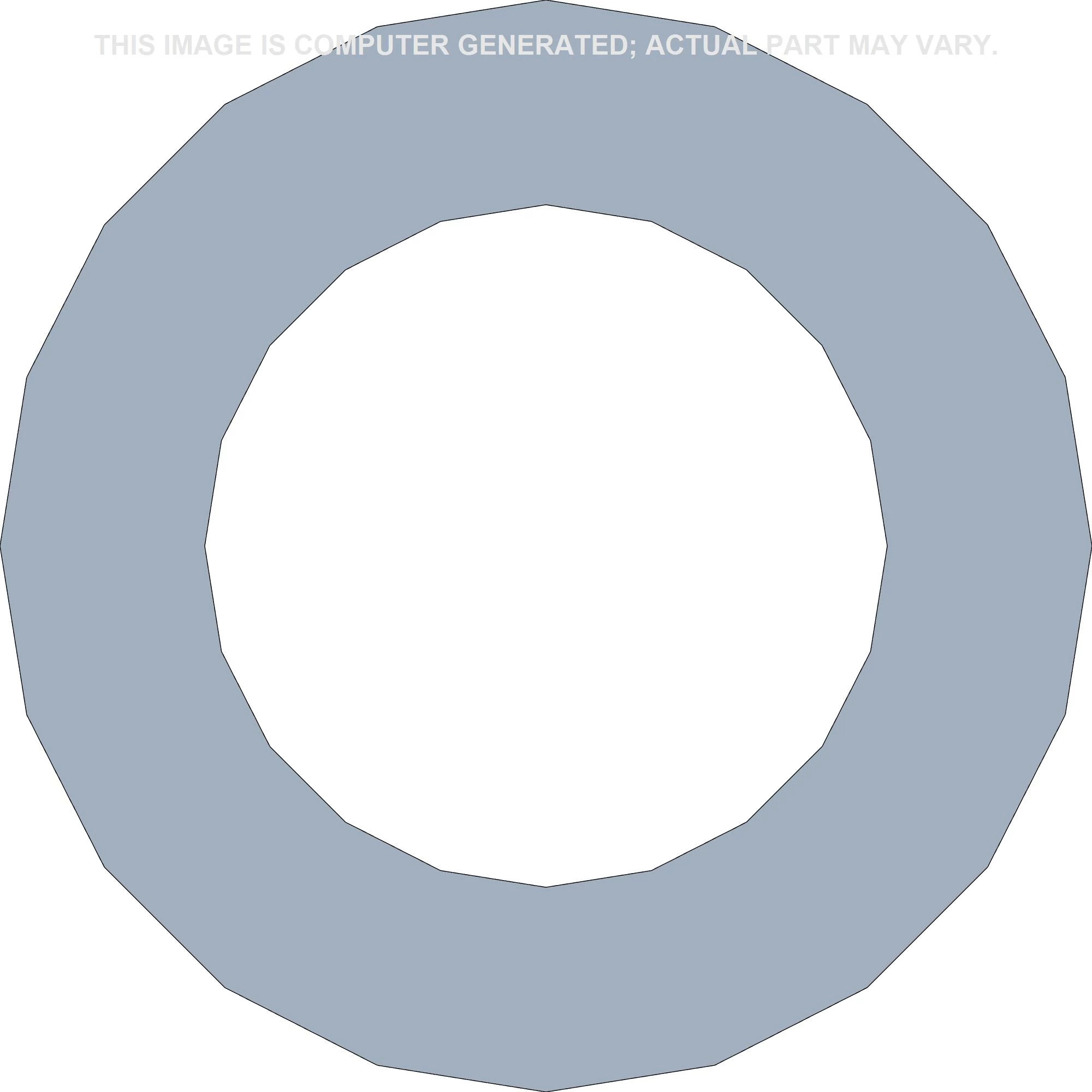 ENTRETOISE | CASEIH | FR | FR