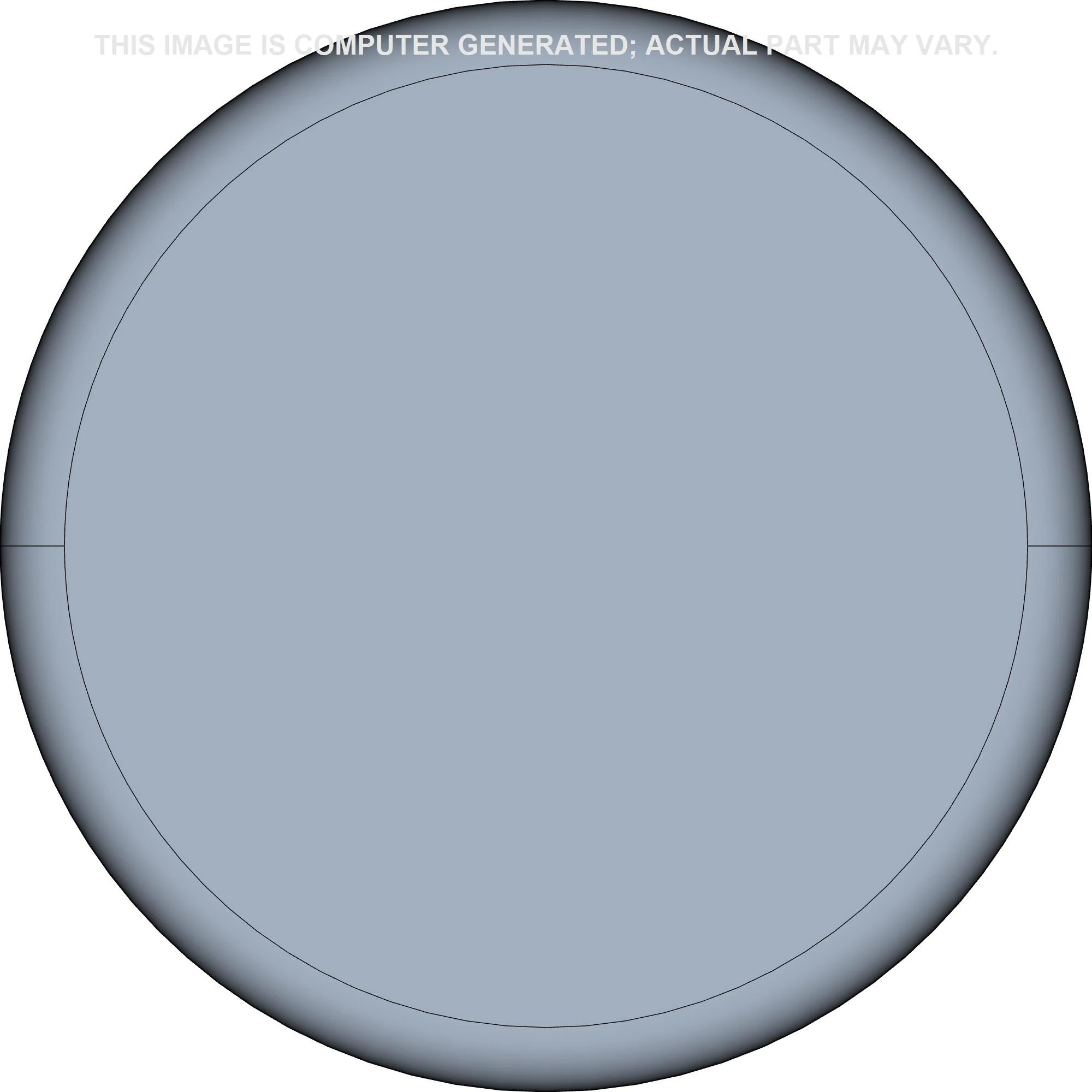 PLUG | CASECE | US | EN