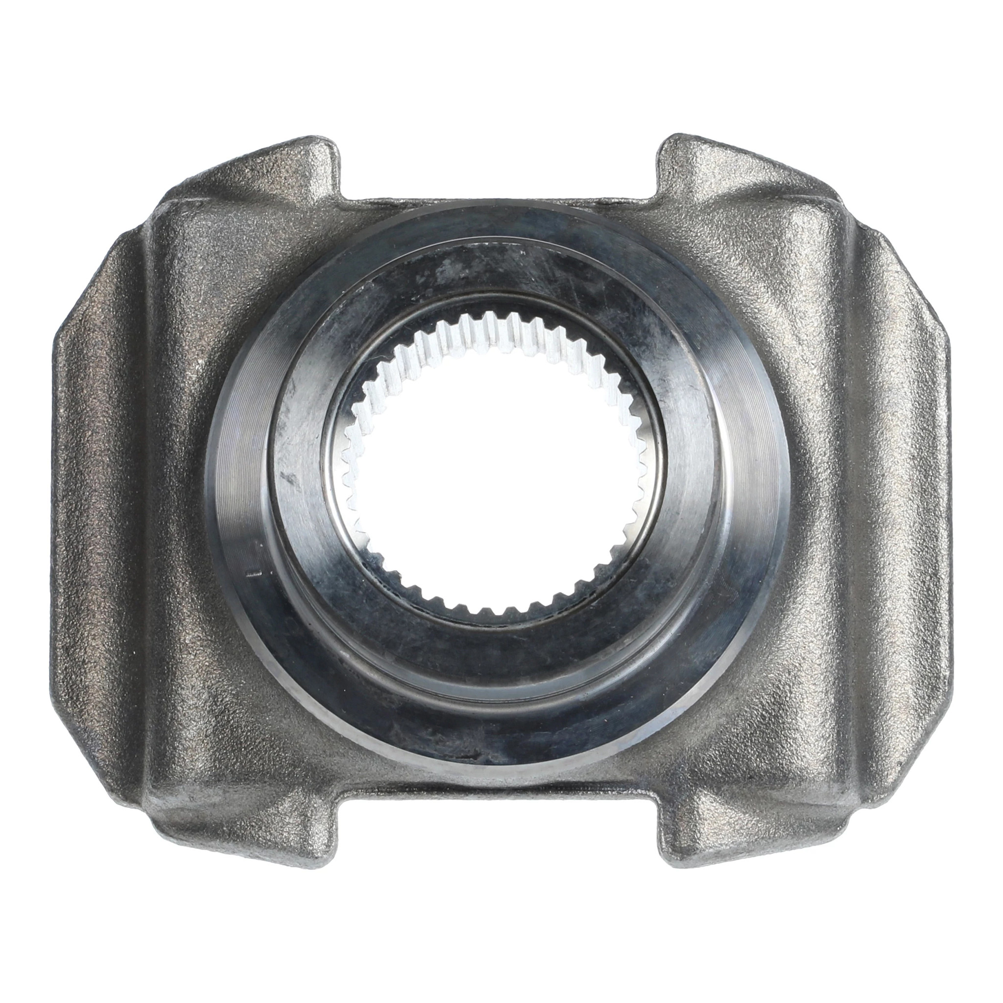 ФЛАНЕЦ | CASECE | EU | RU