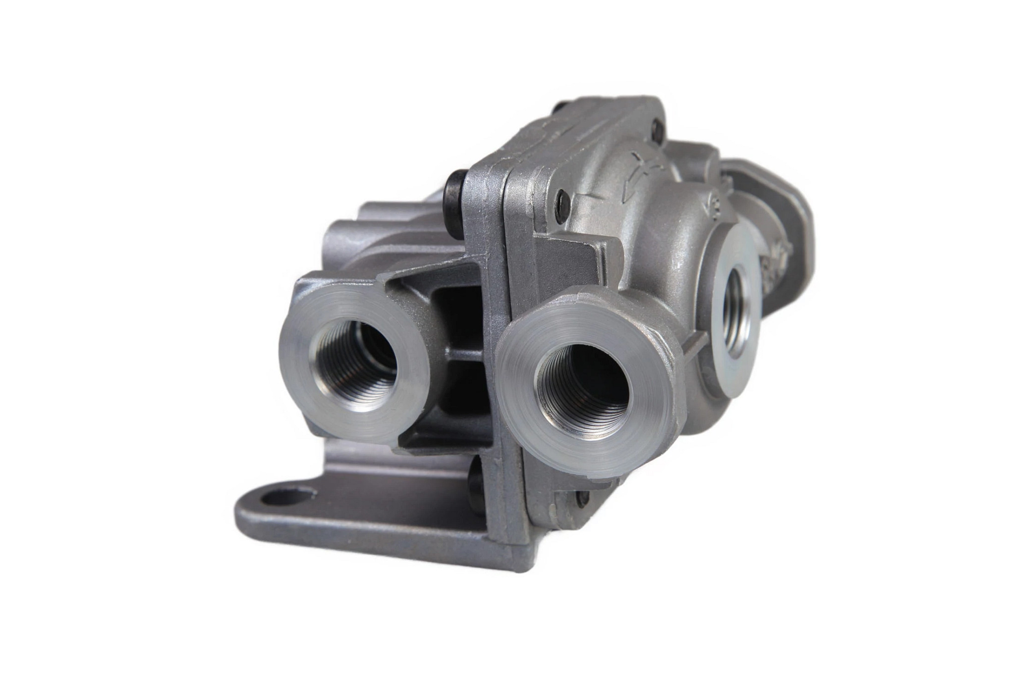 VÁLVULA | CASEIH | EU | PT