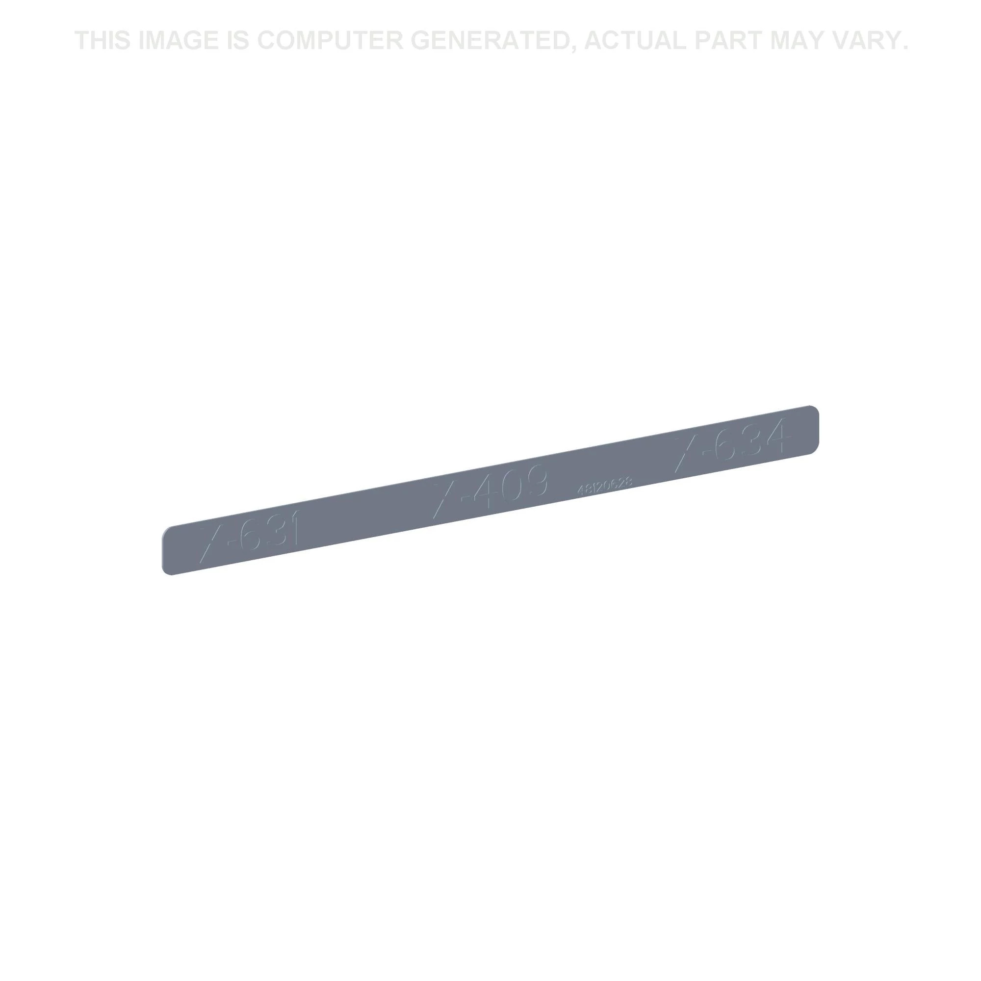 Adhesivo | NEWHOLLANDAG | ES | ES