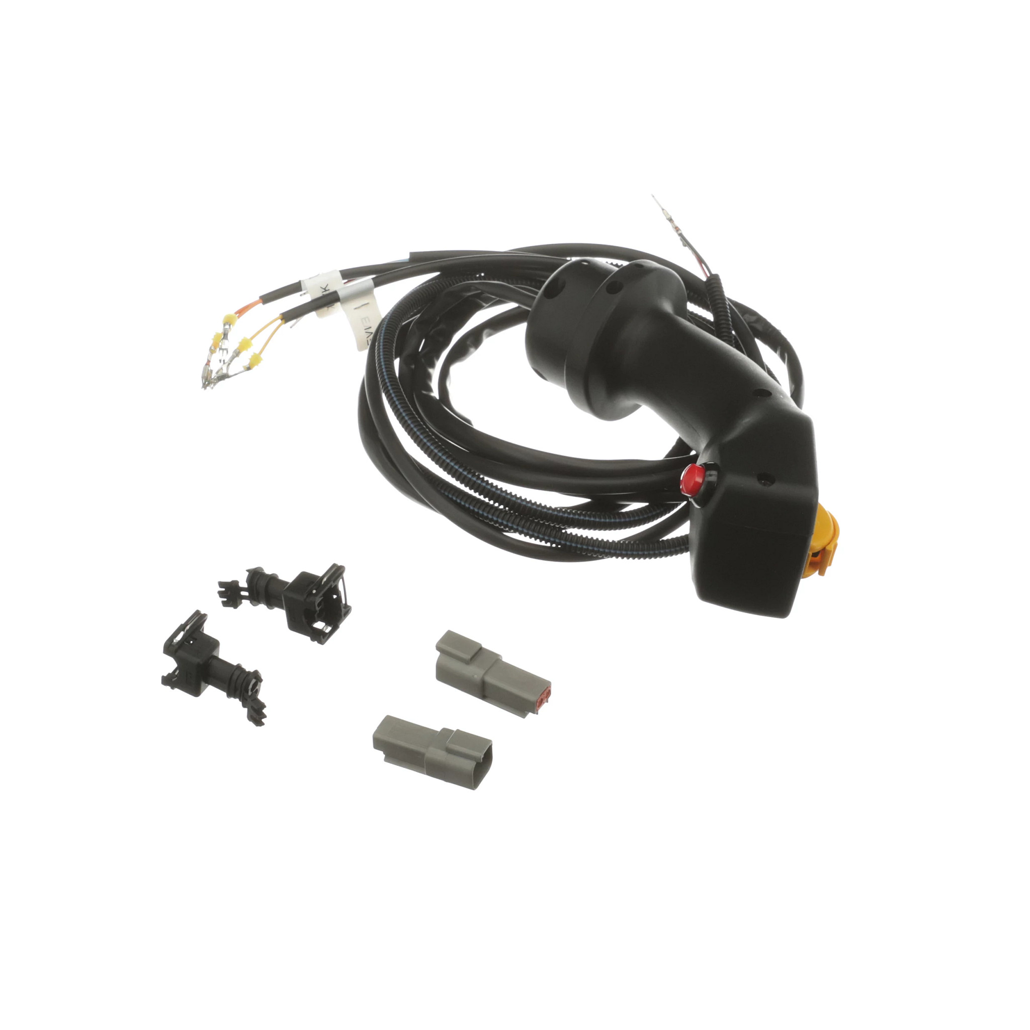 MANILHA | NEWHOLLANDCE | BR | PT