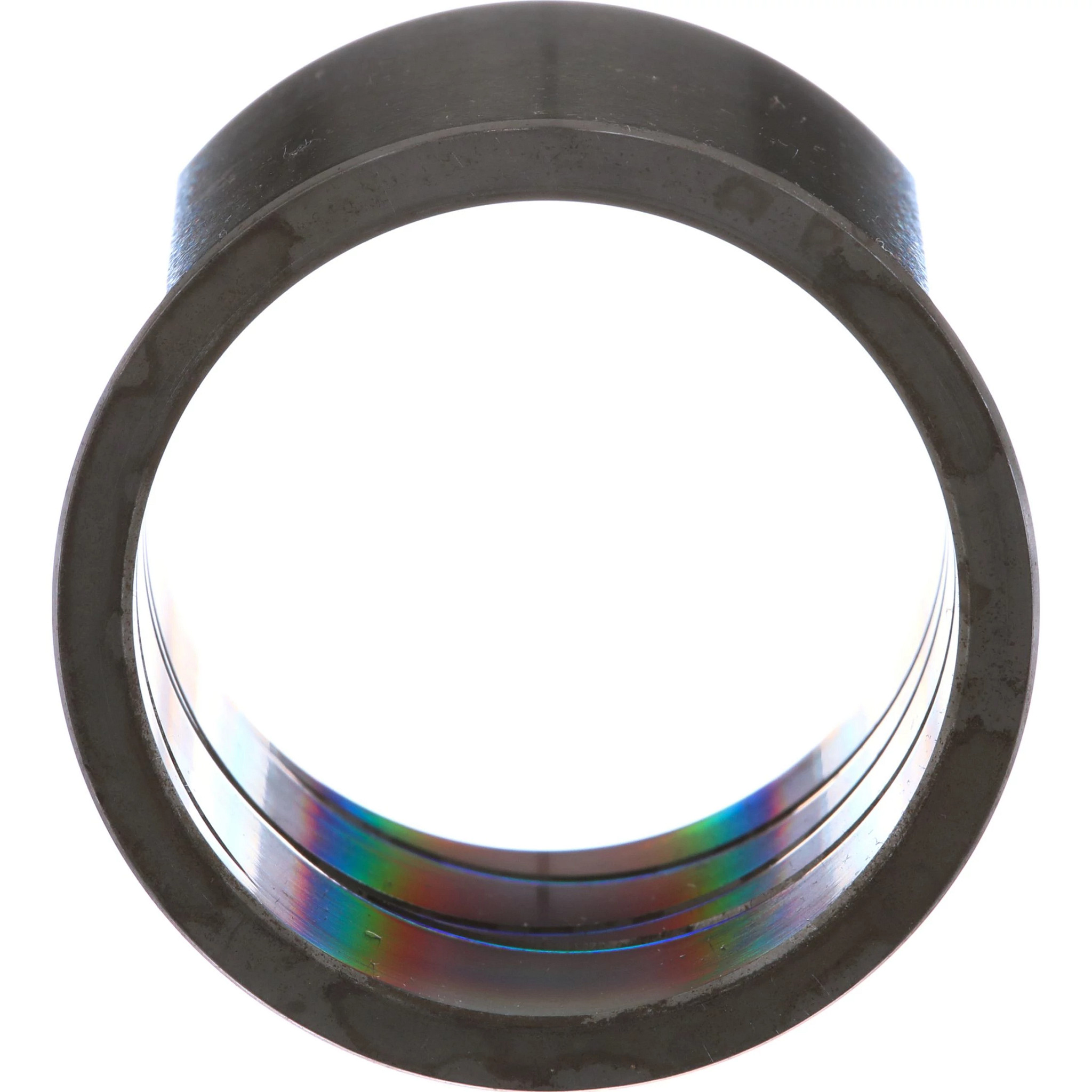 BUSHING | NEWHOLLANDCE | US | EN