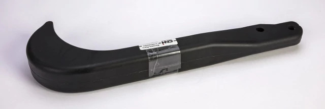 ARM | MILLER | CA | EN