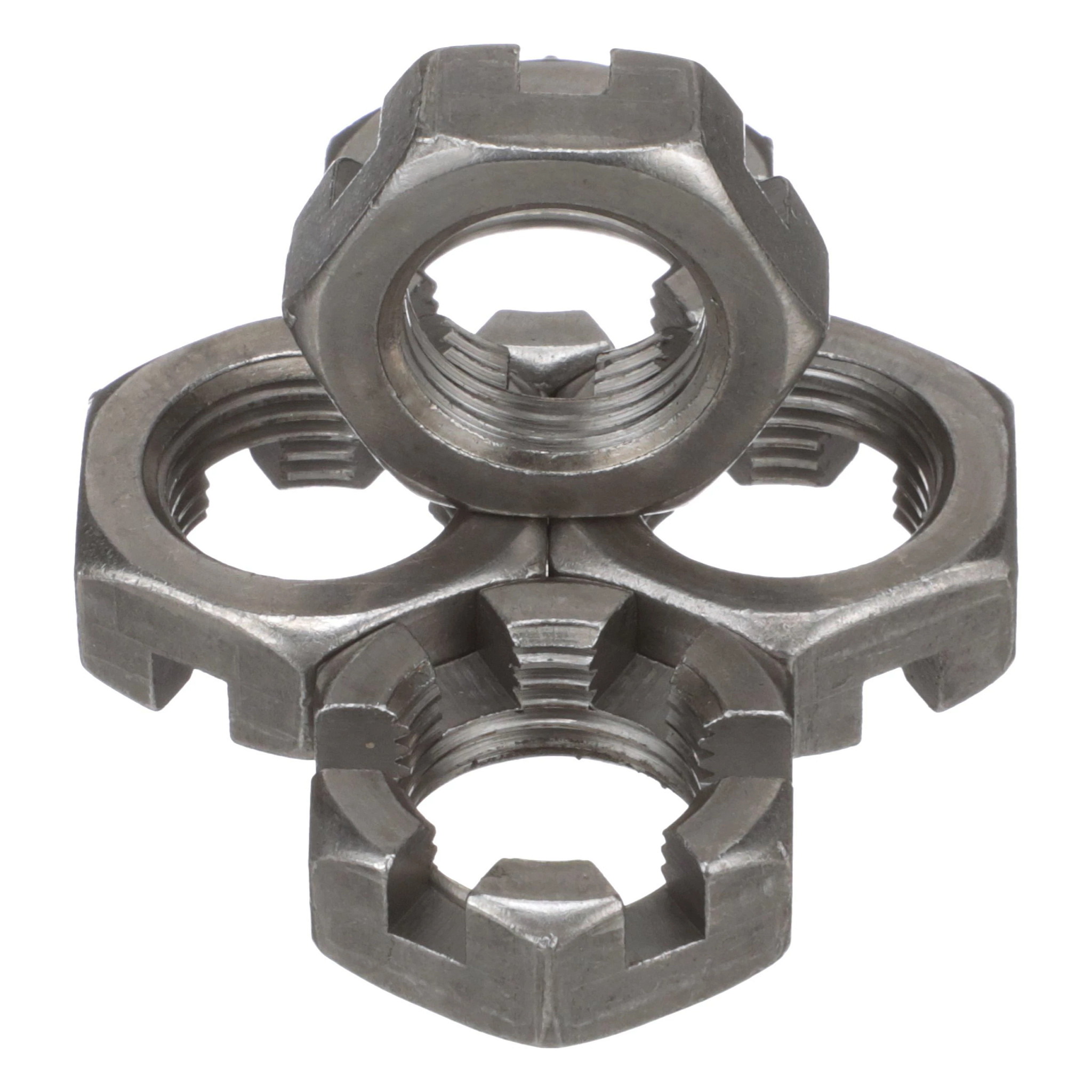 NUT | CASEIH | US | EN