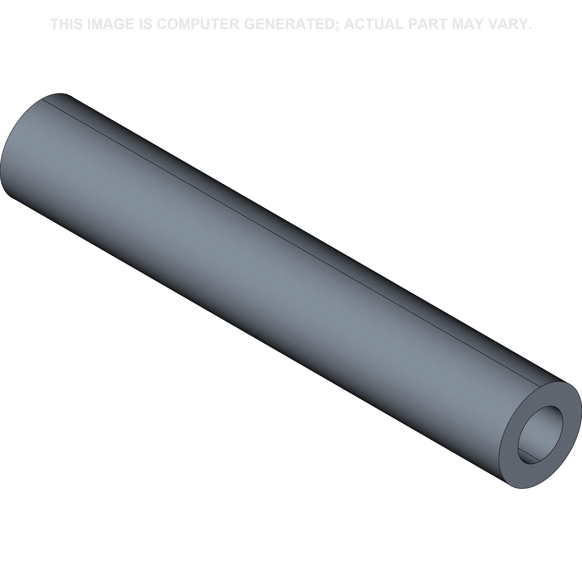 SPACER | CASEIH | US | EN