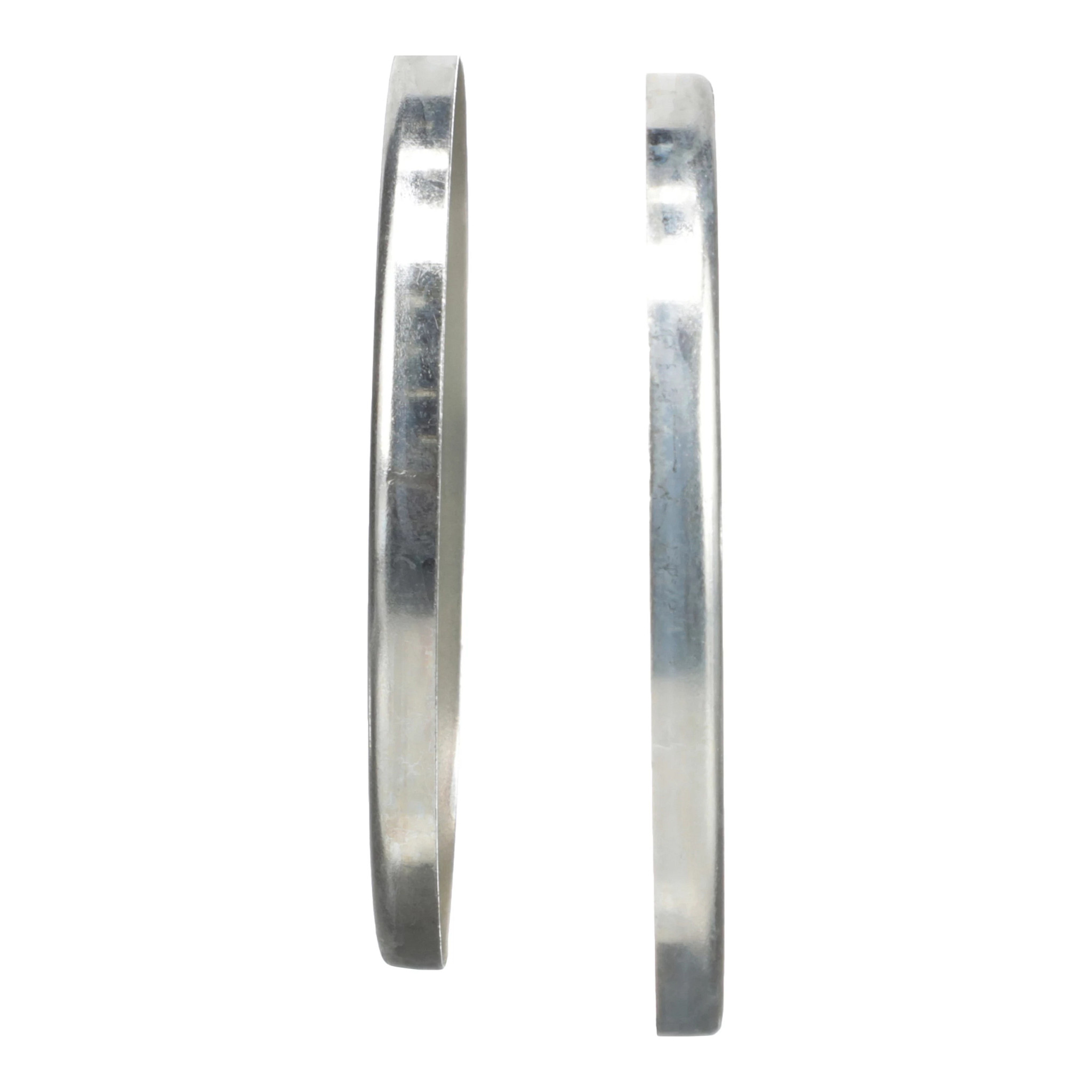 Disco - 35,2 mm DI x 80 mm DE x 6 mm Esp