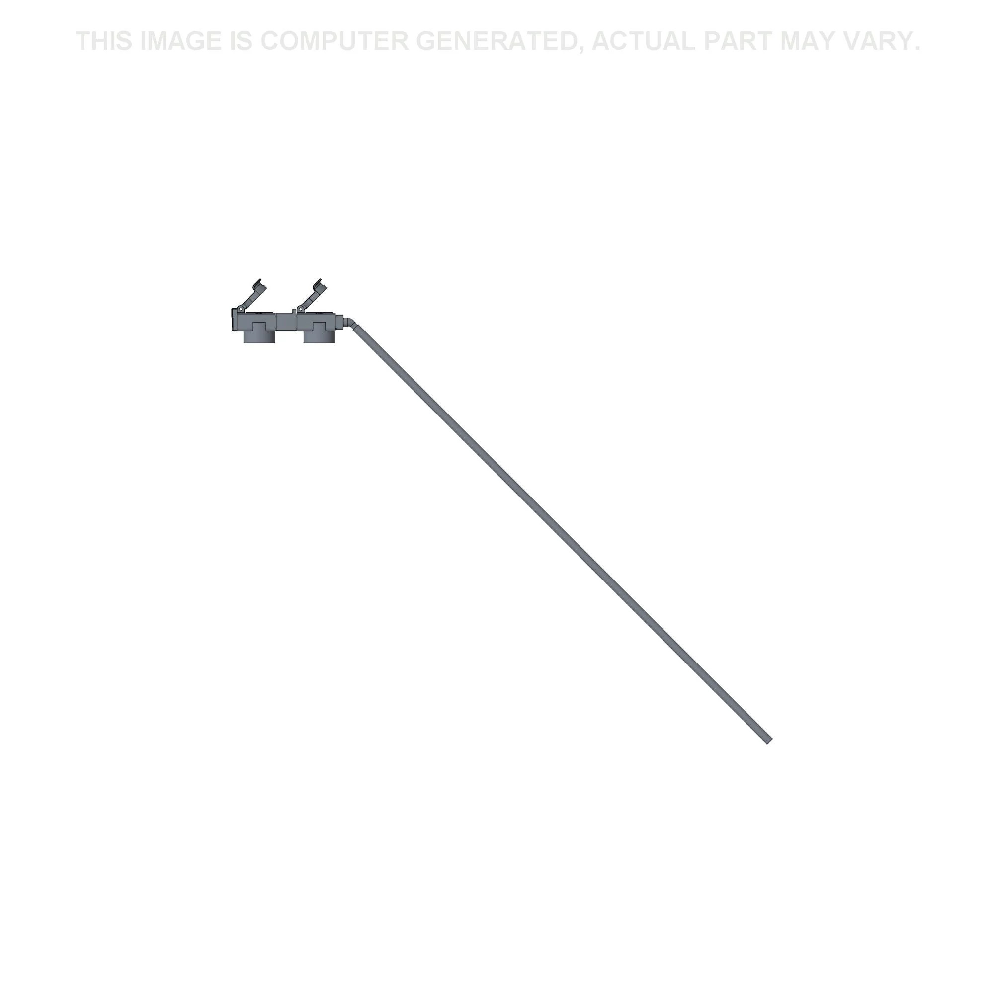 COLLECTEUR | NEWHOLLANDAG | CA | FR