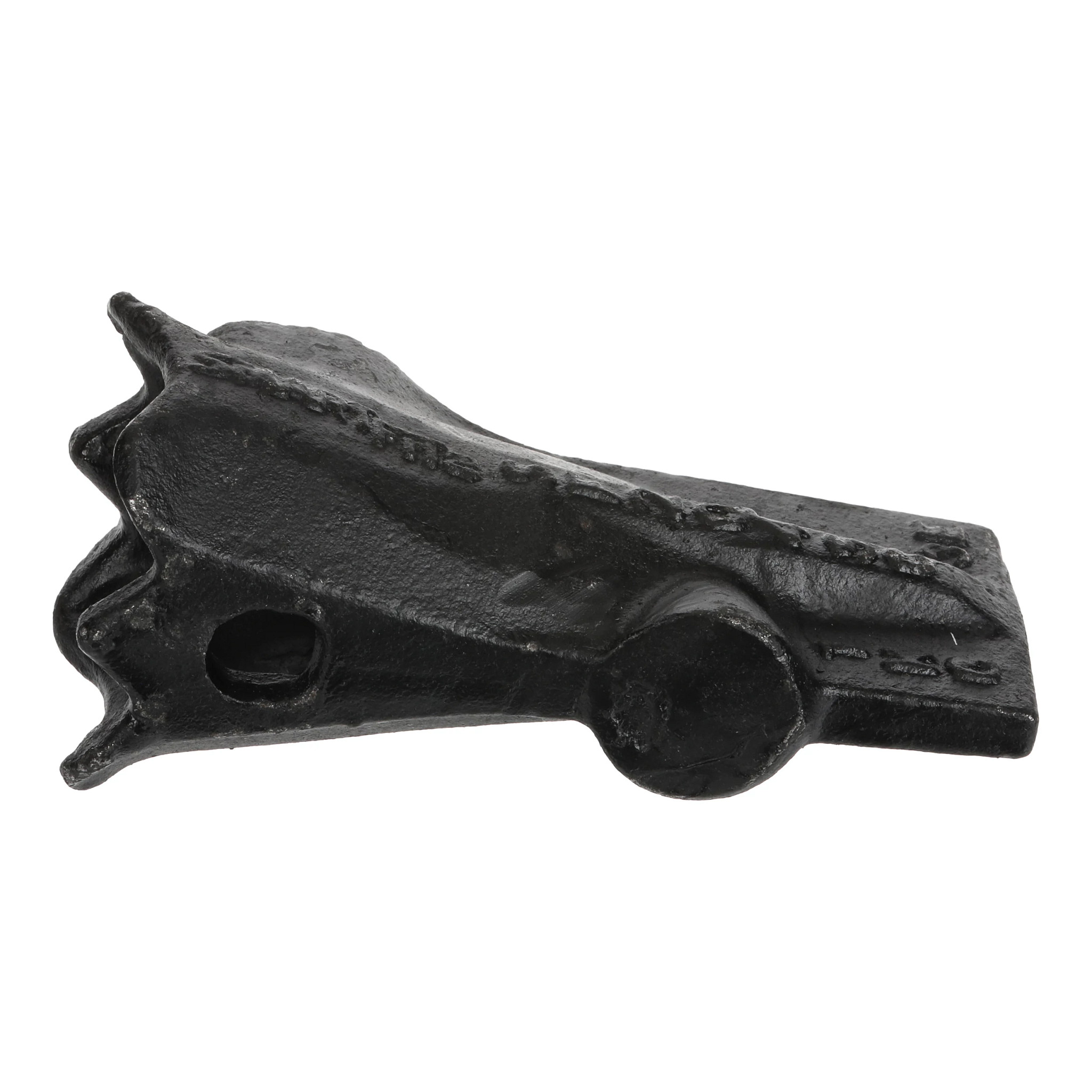 TOOTH | NEWHOLLANDAG | EU | RU