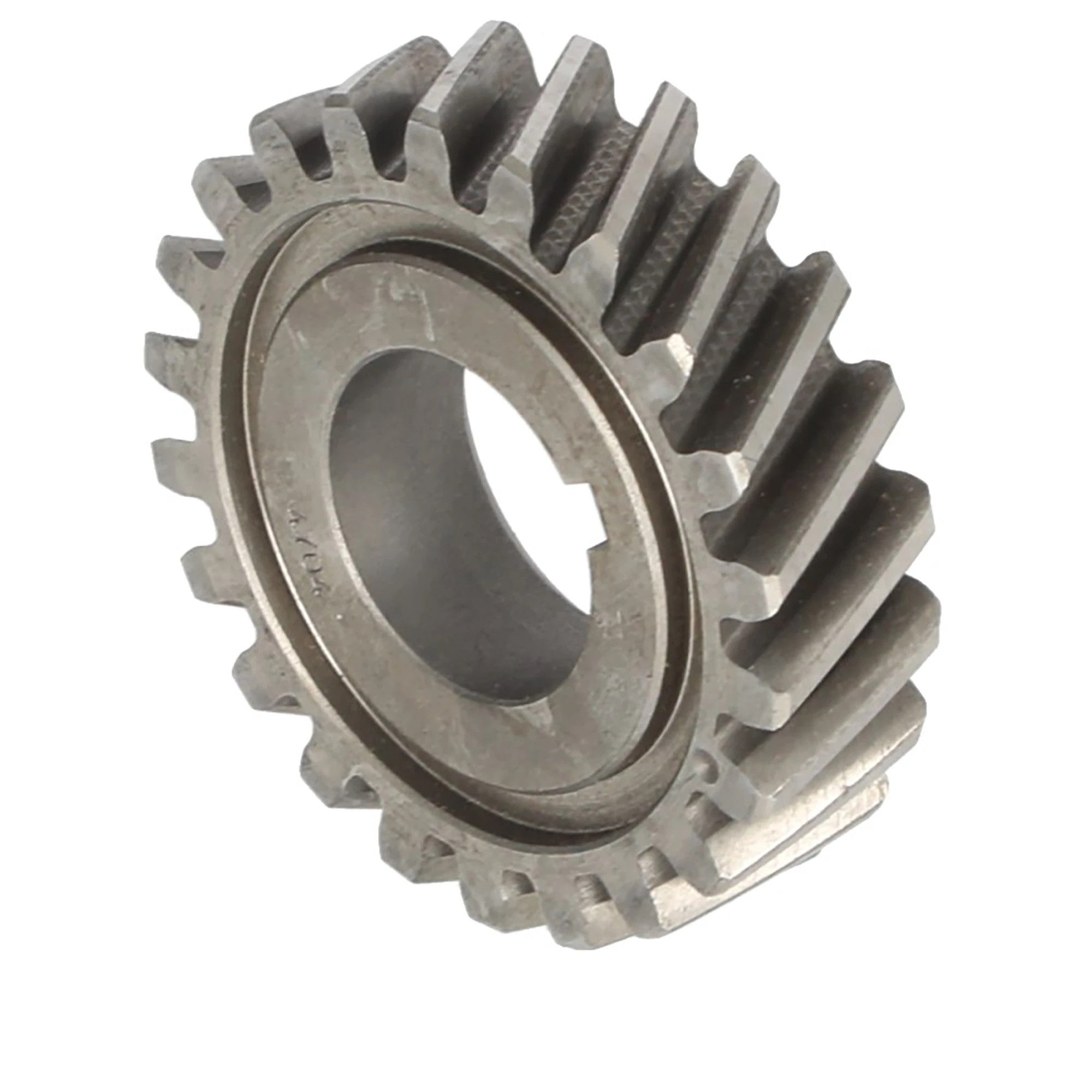 Crankshaft Gear | NEWHOLLANDCE | CA | EN