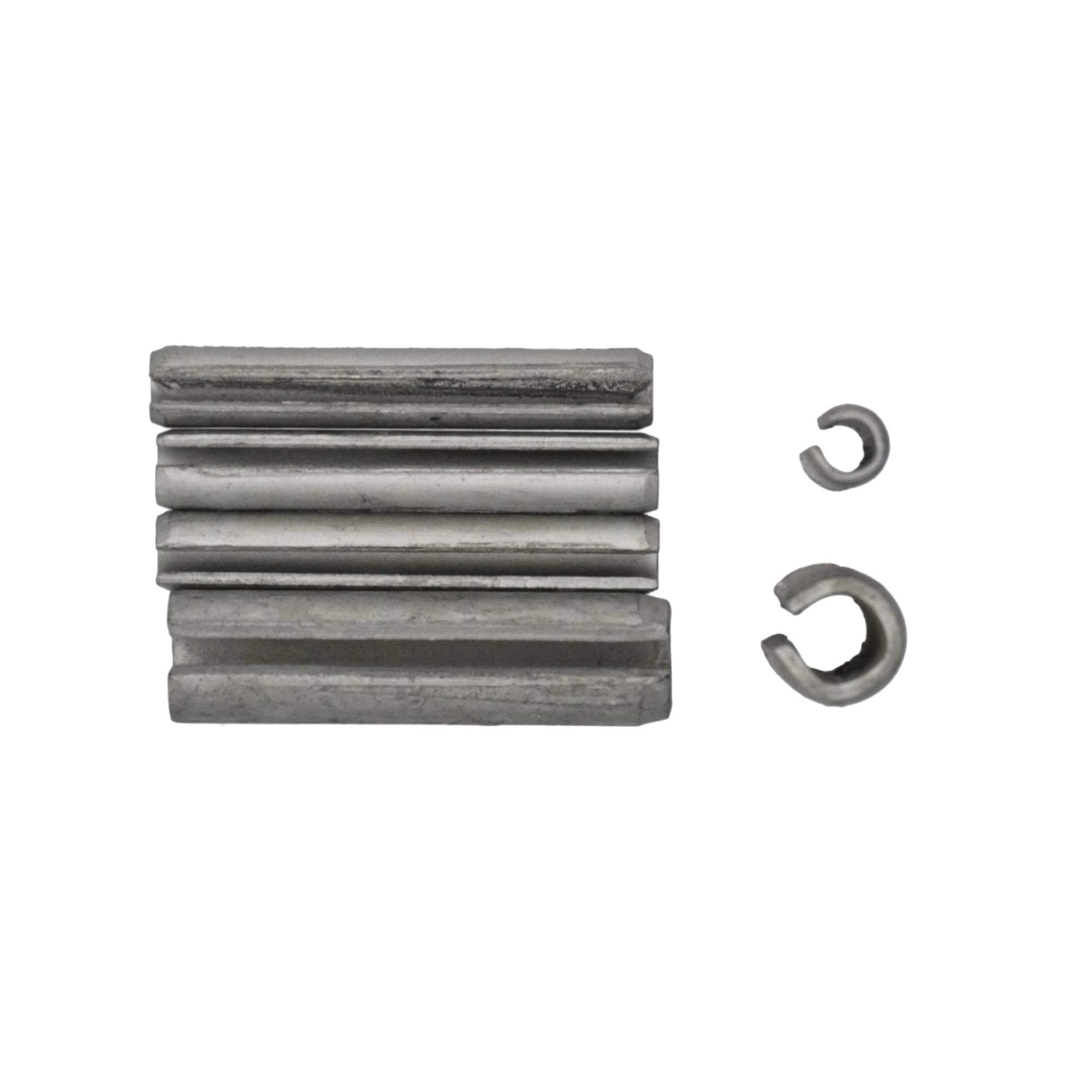 KIT | NEWHOLLANDAG | US | EN