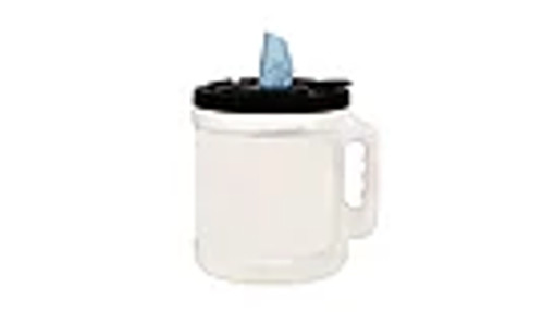 TOOL | CASEIH | GB | EN