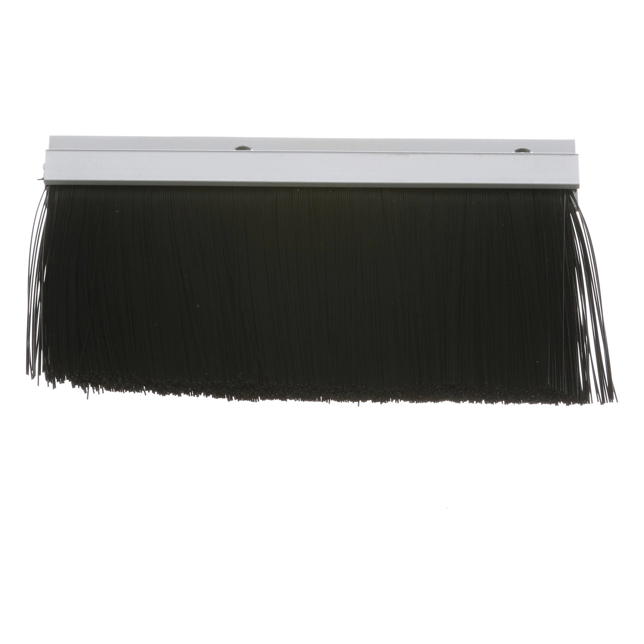 CEPILLO DE CONMUTADO | CASECE | EU | EN