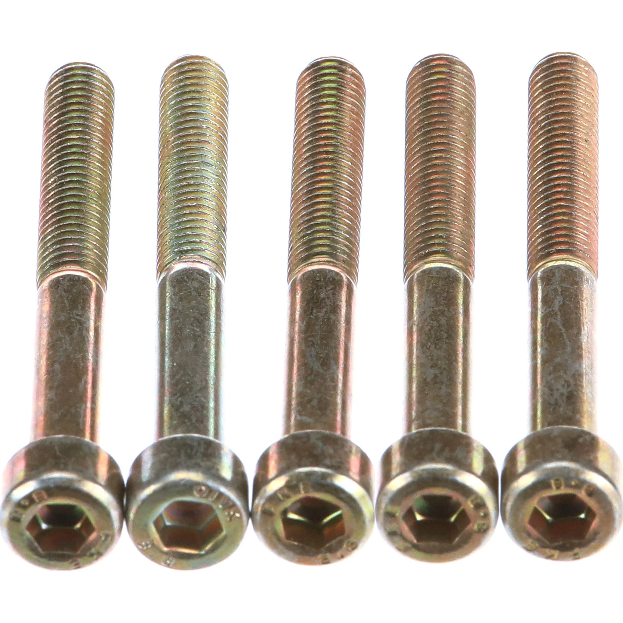 WKRET Z GNIAZDEM SZC | NEWHOLLANDCE | EU | ES