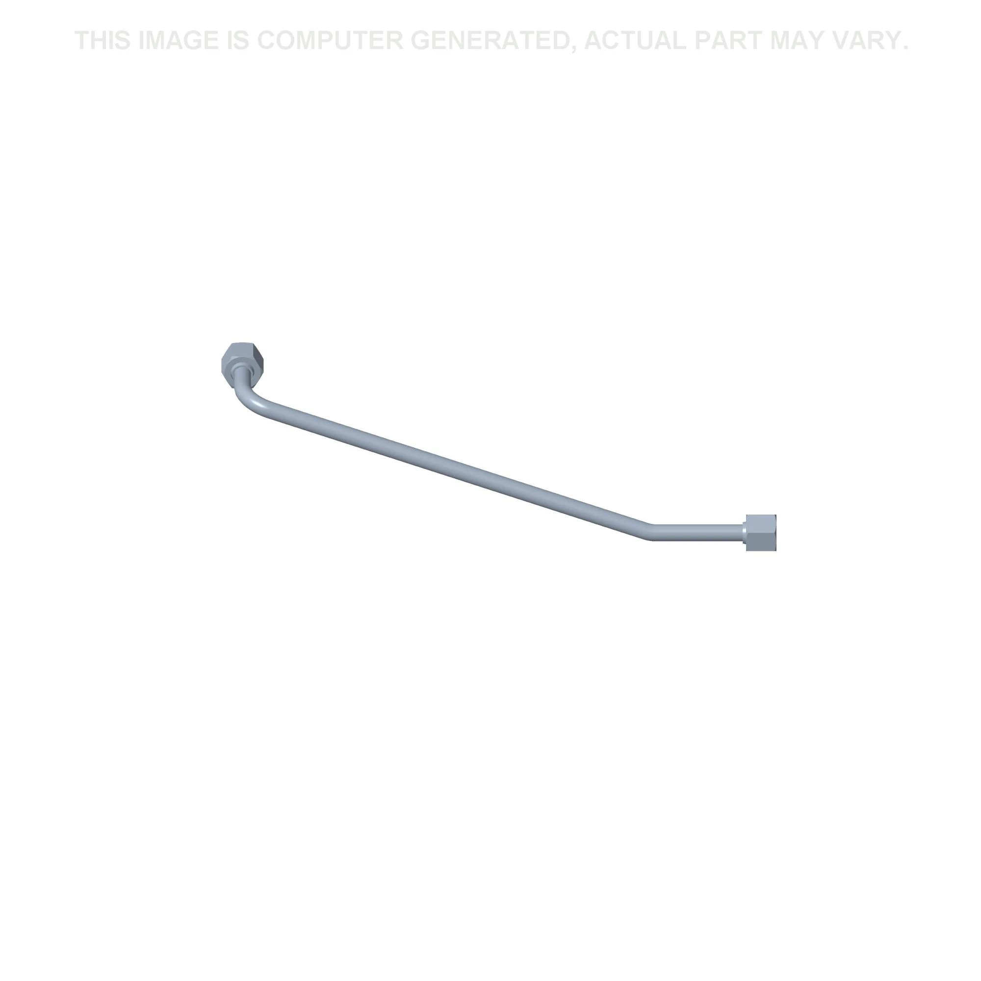 TUBE | NEWHOLLANDAG | GB | EN