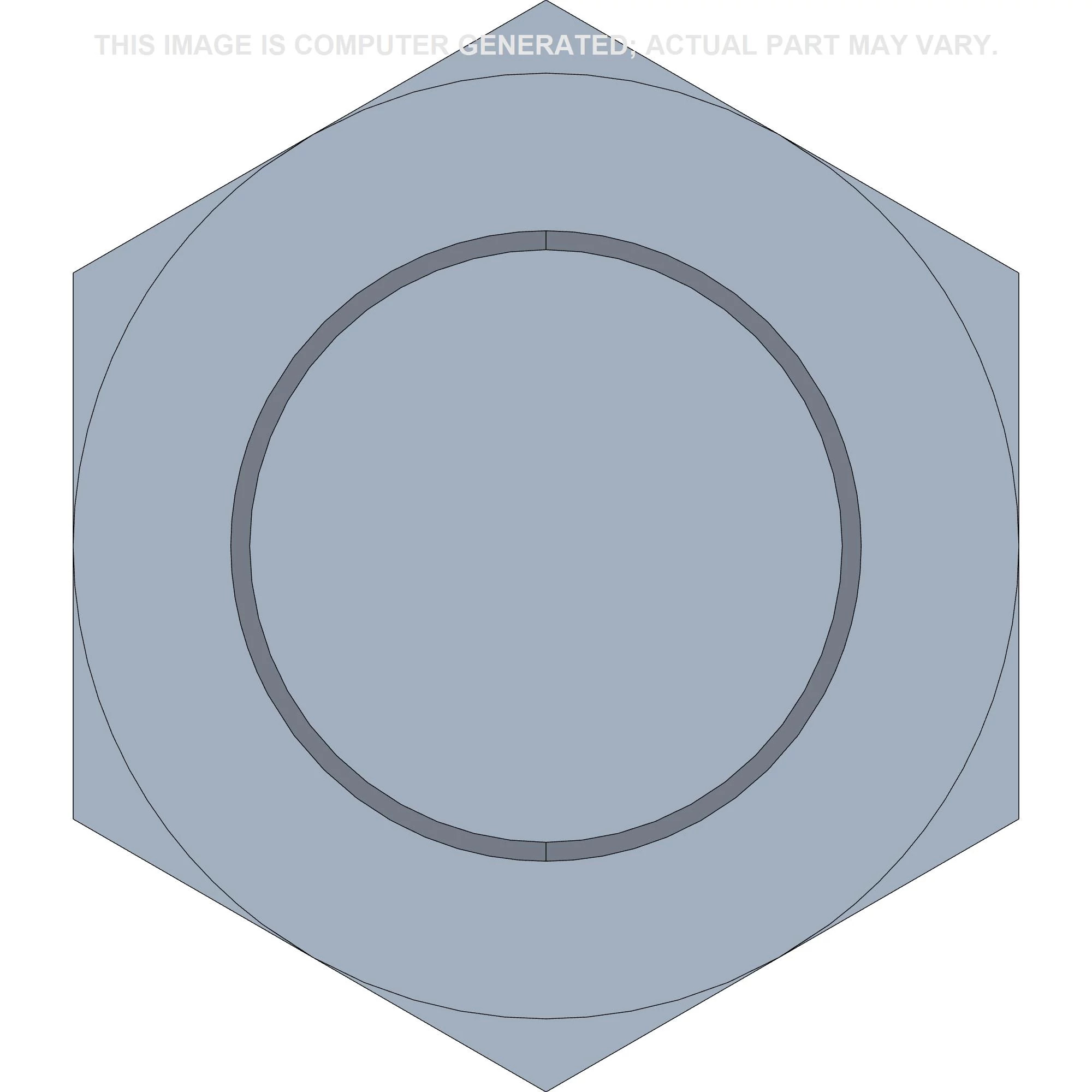 VIS | CASECE | CA | FR