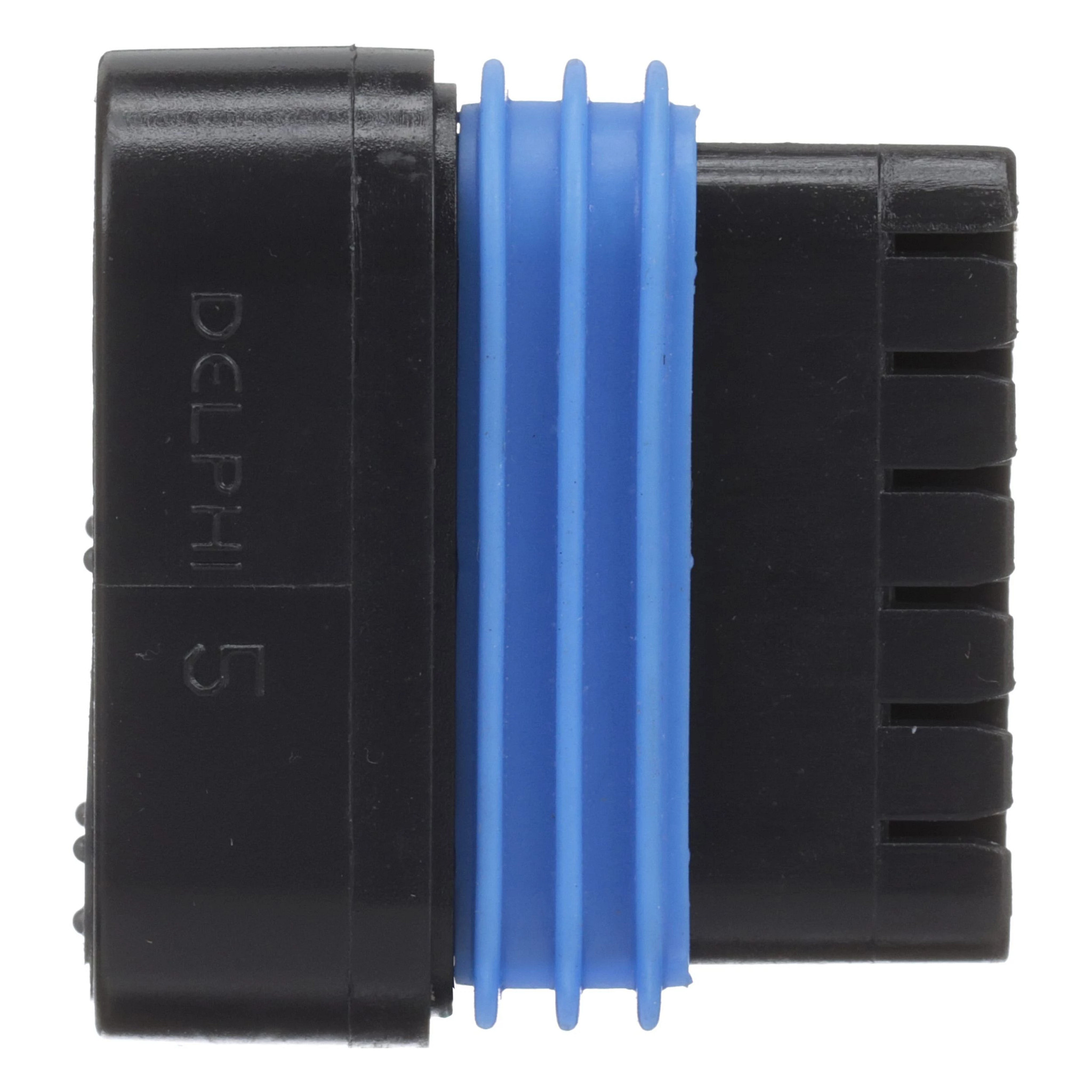 CONNETTORE ELETTRICO | NEWHOLLANDAG | IT | IT