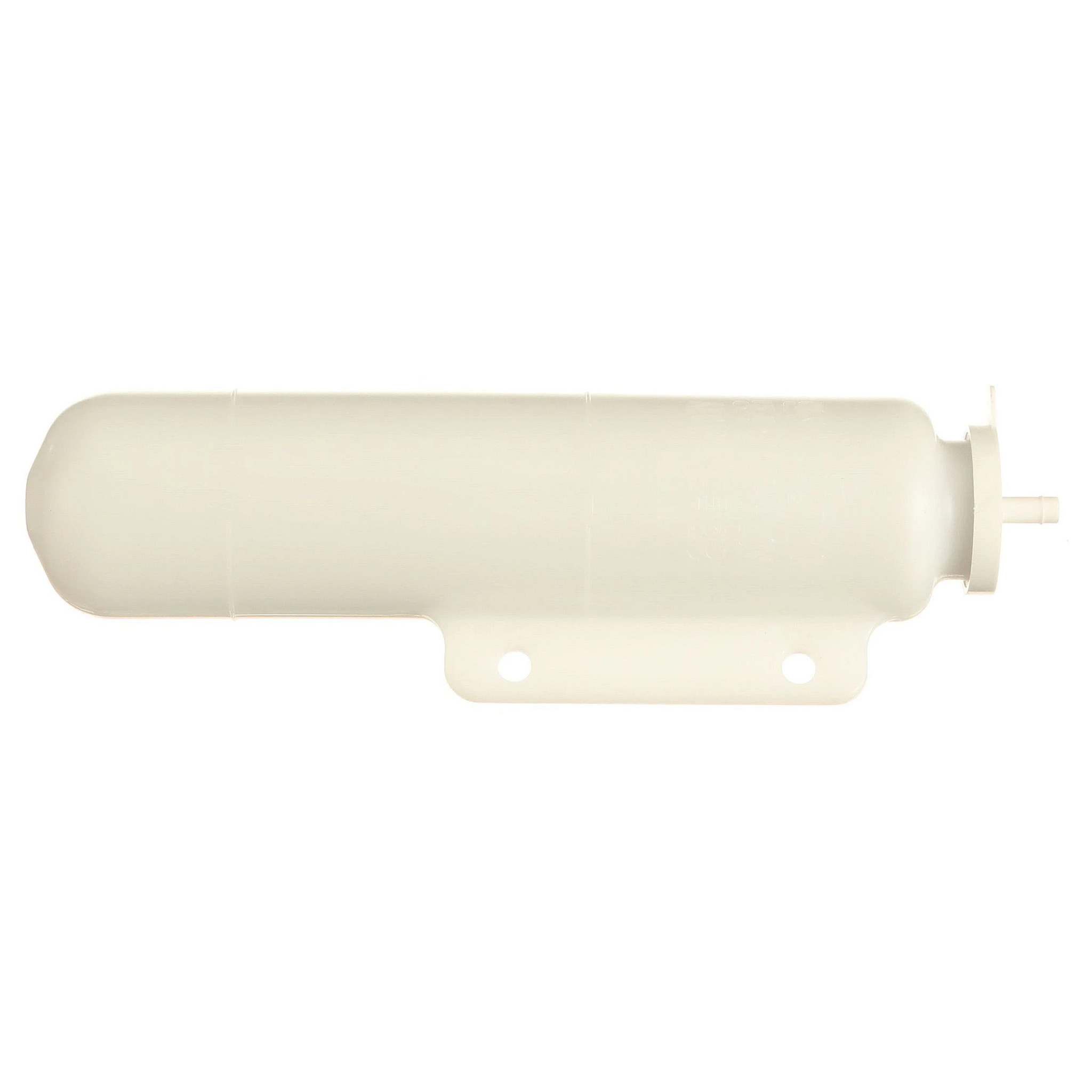 RESERVOIR, COOLANT E | NEWHOLLANDAG | CA | EN