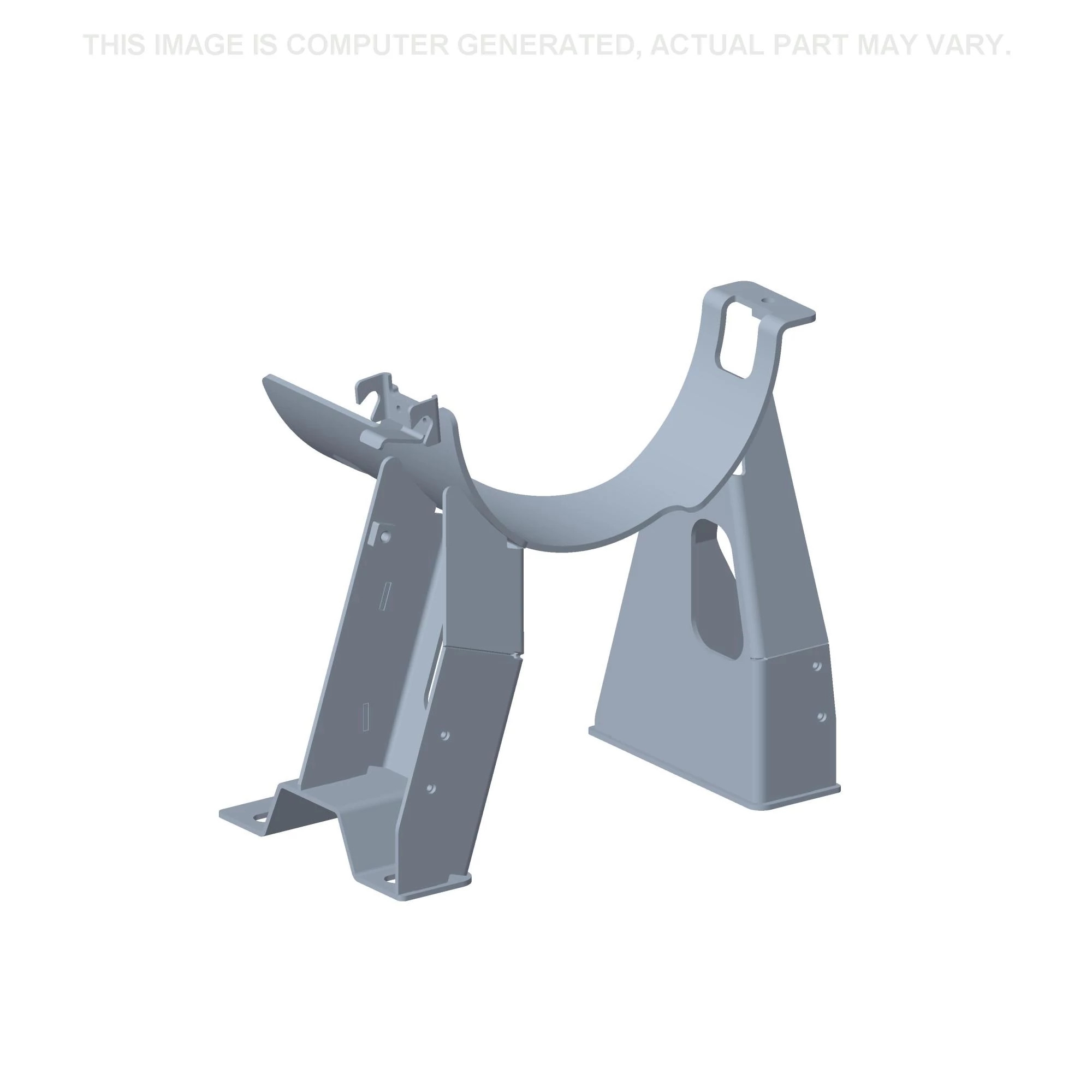 Support | CASEIH | US | EN