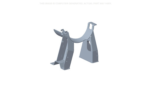 SUPPORT | CASEIH | CA | EN