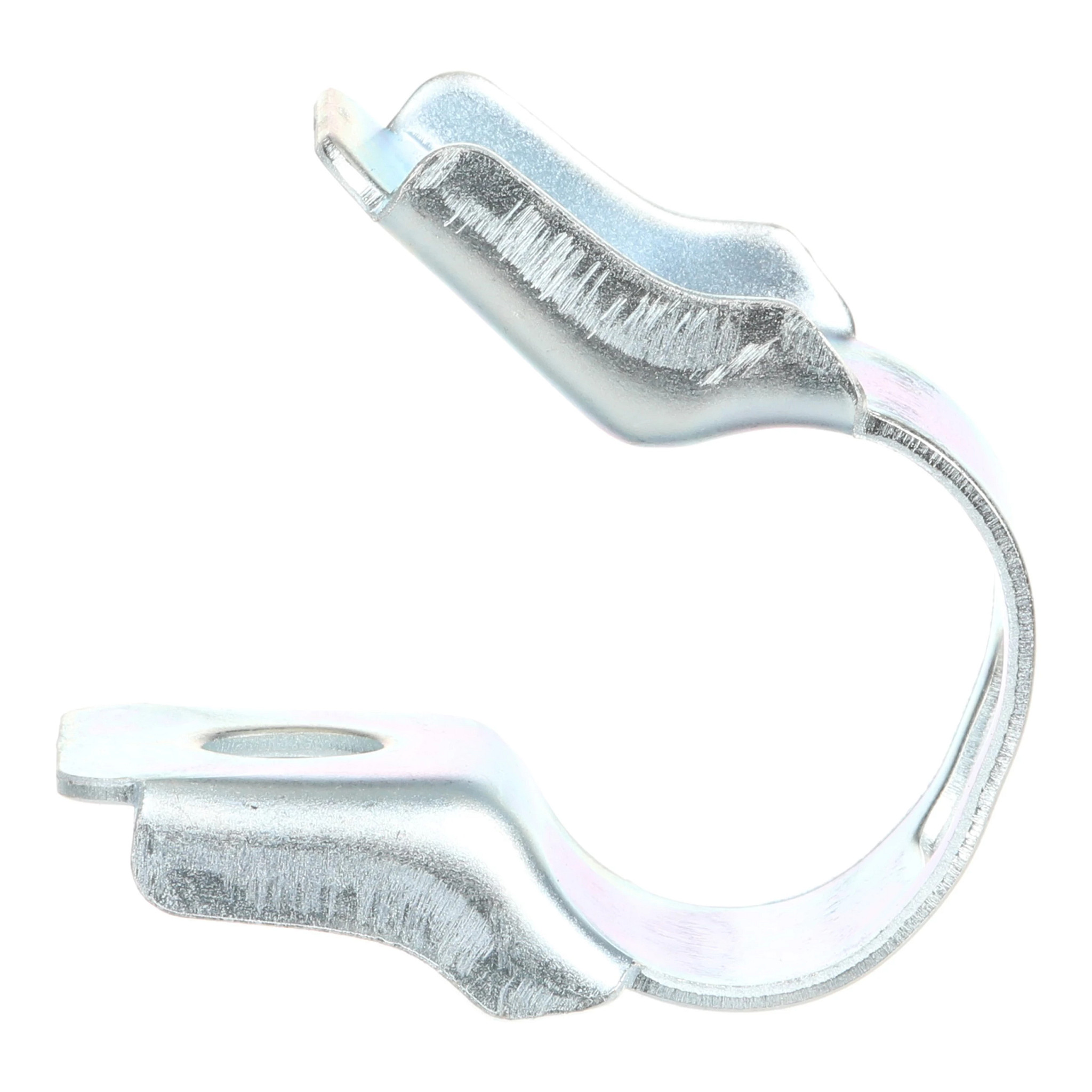 BRACKET | NEWHOLLANDAG | US | EN