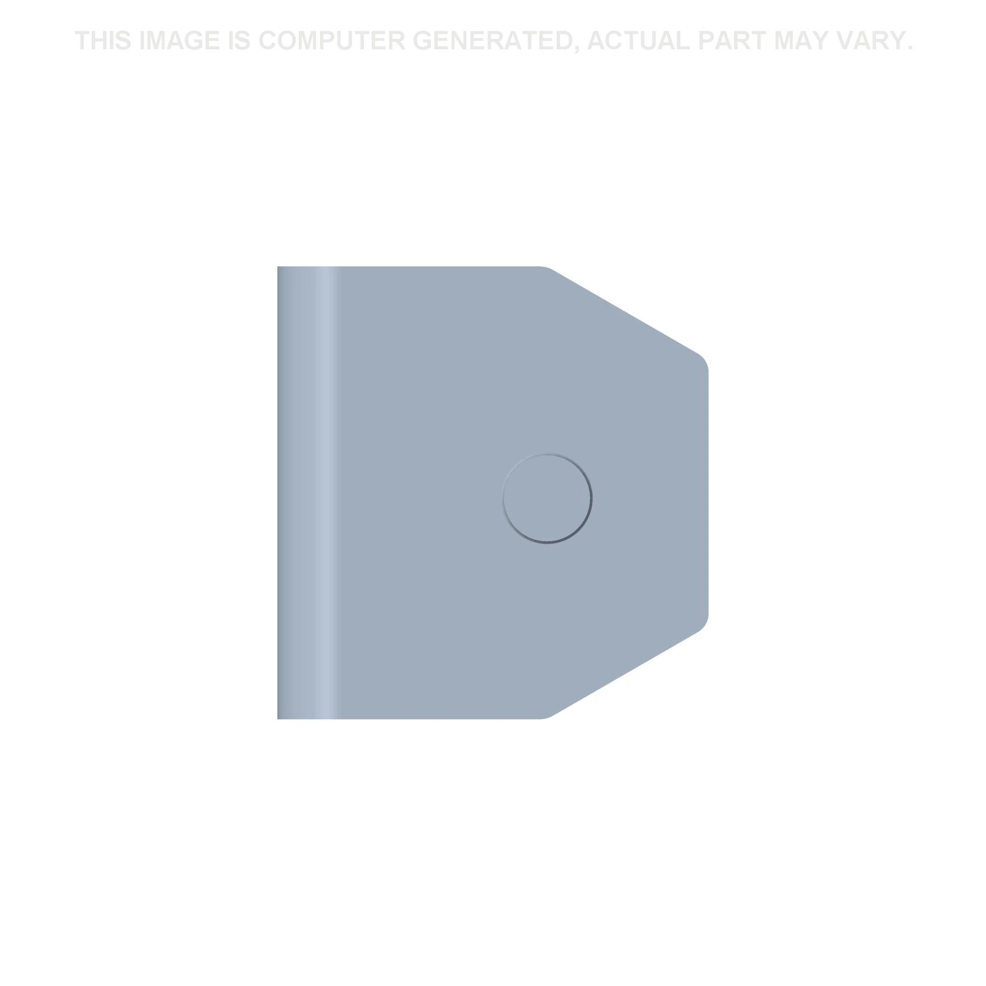 BRACKET | MILLER | AMEA | EN